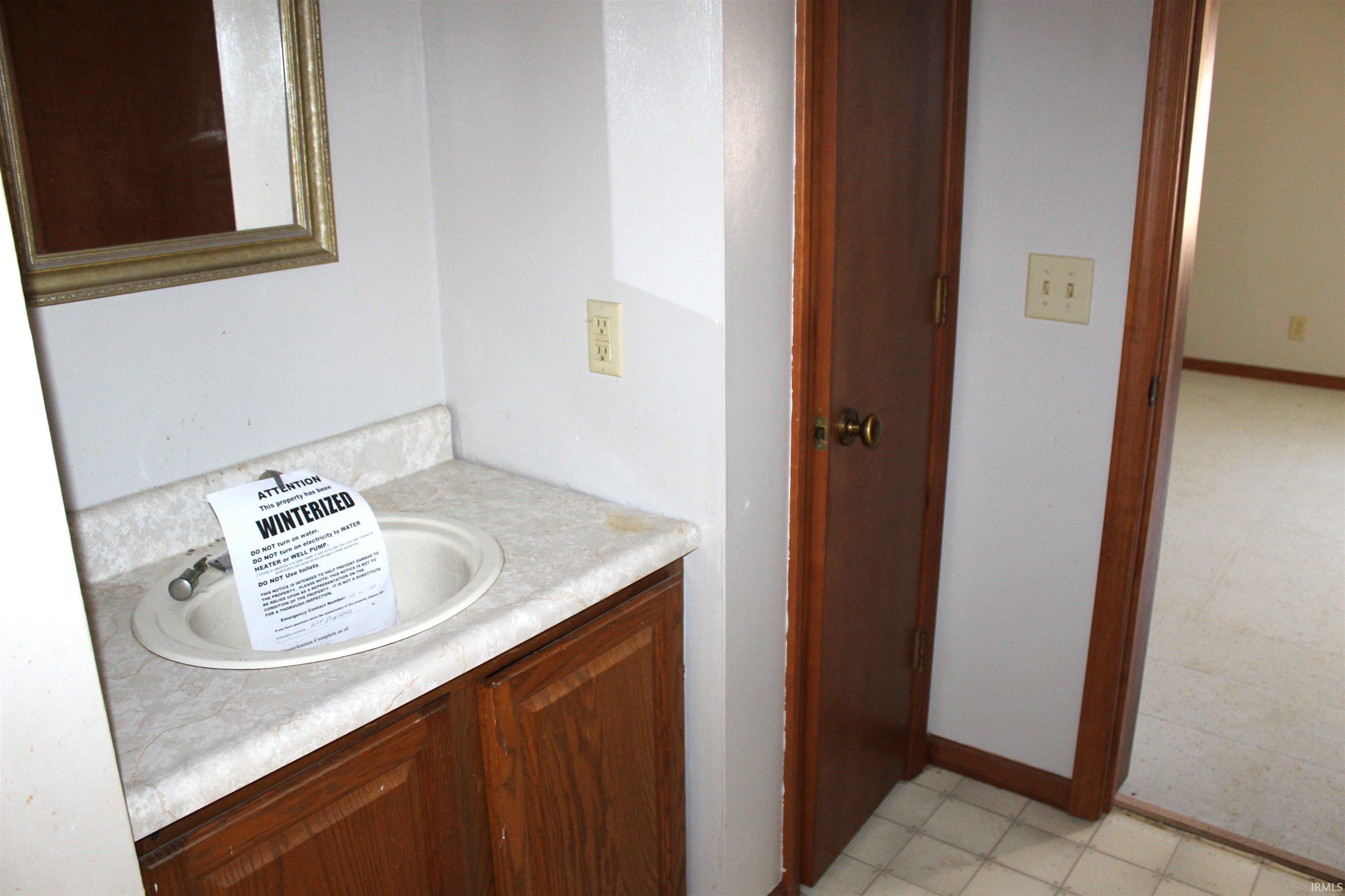 Photo 29 of 880 W Mashie Court