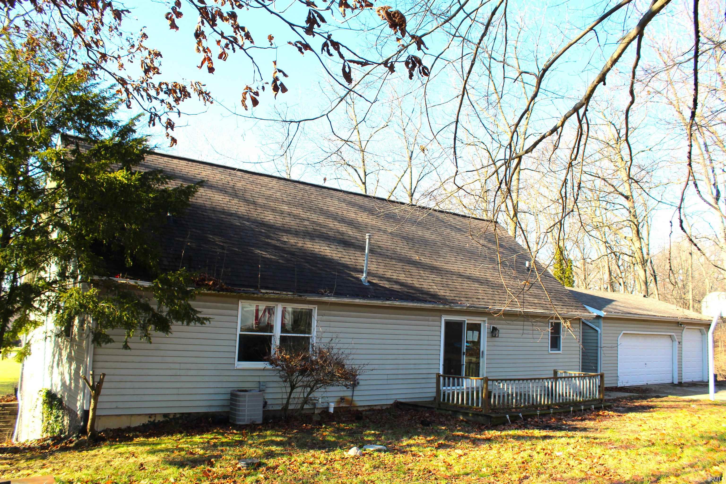 Photo 3 of 880 W Mashie Court