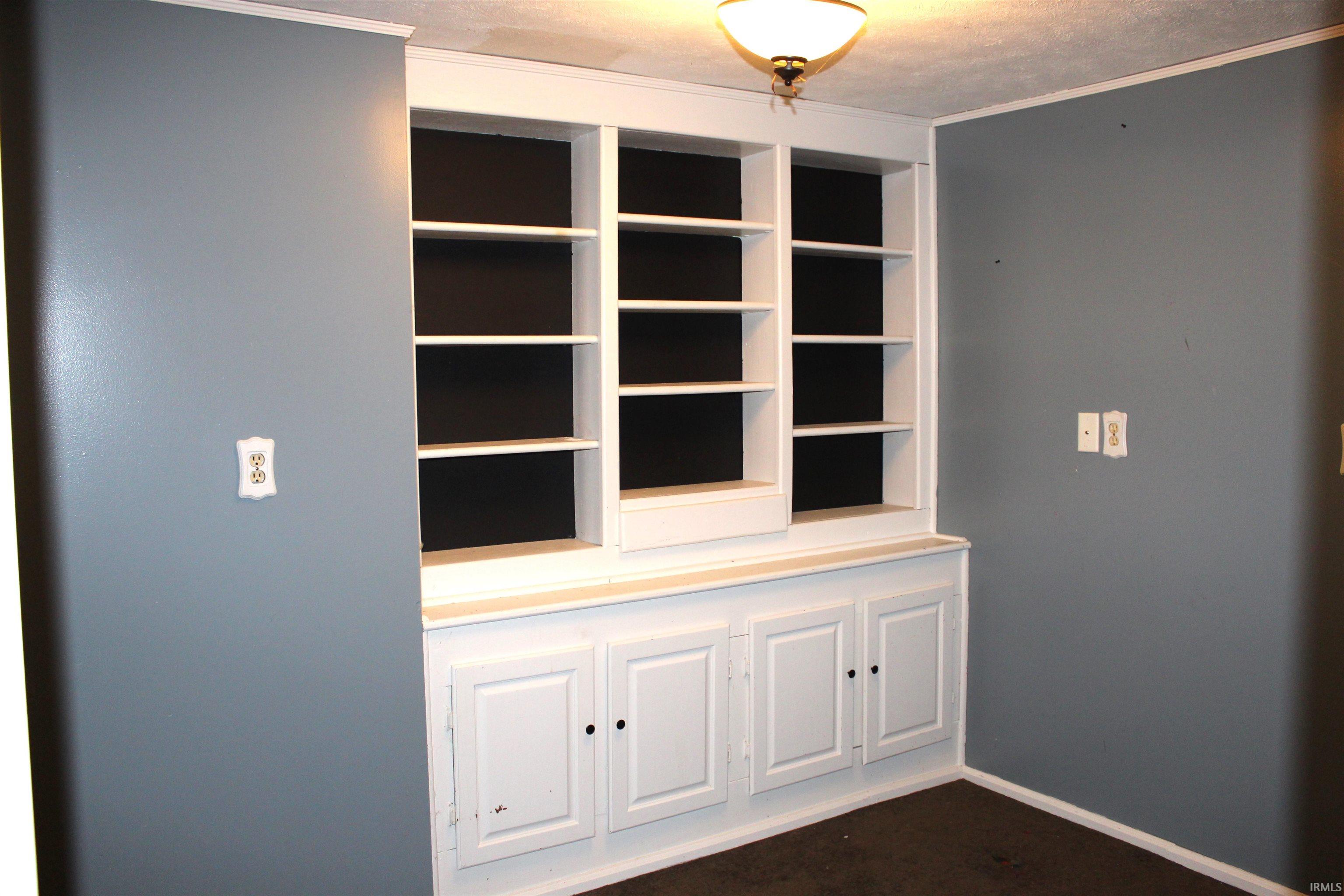 Photo 30 of 880 W Mashie Court