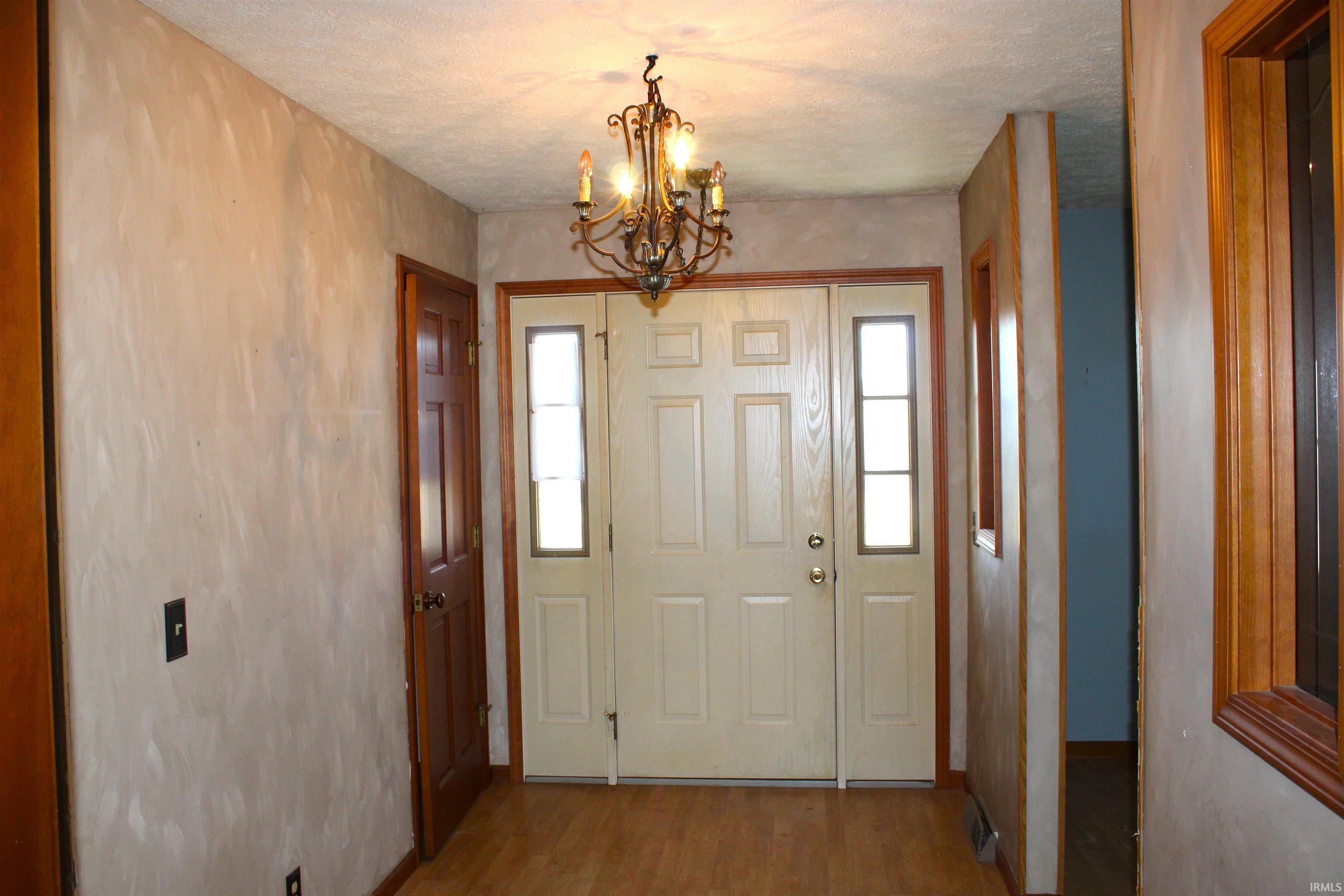 Photo 31 of 880 W Mashie Court