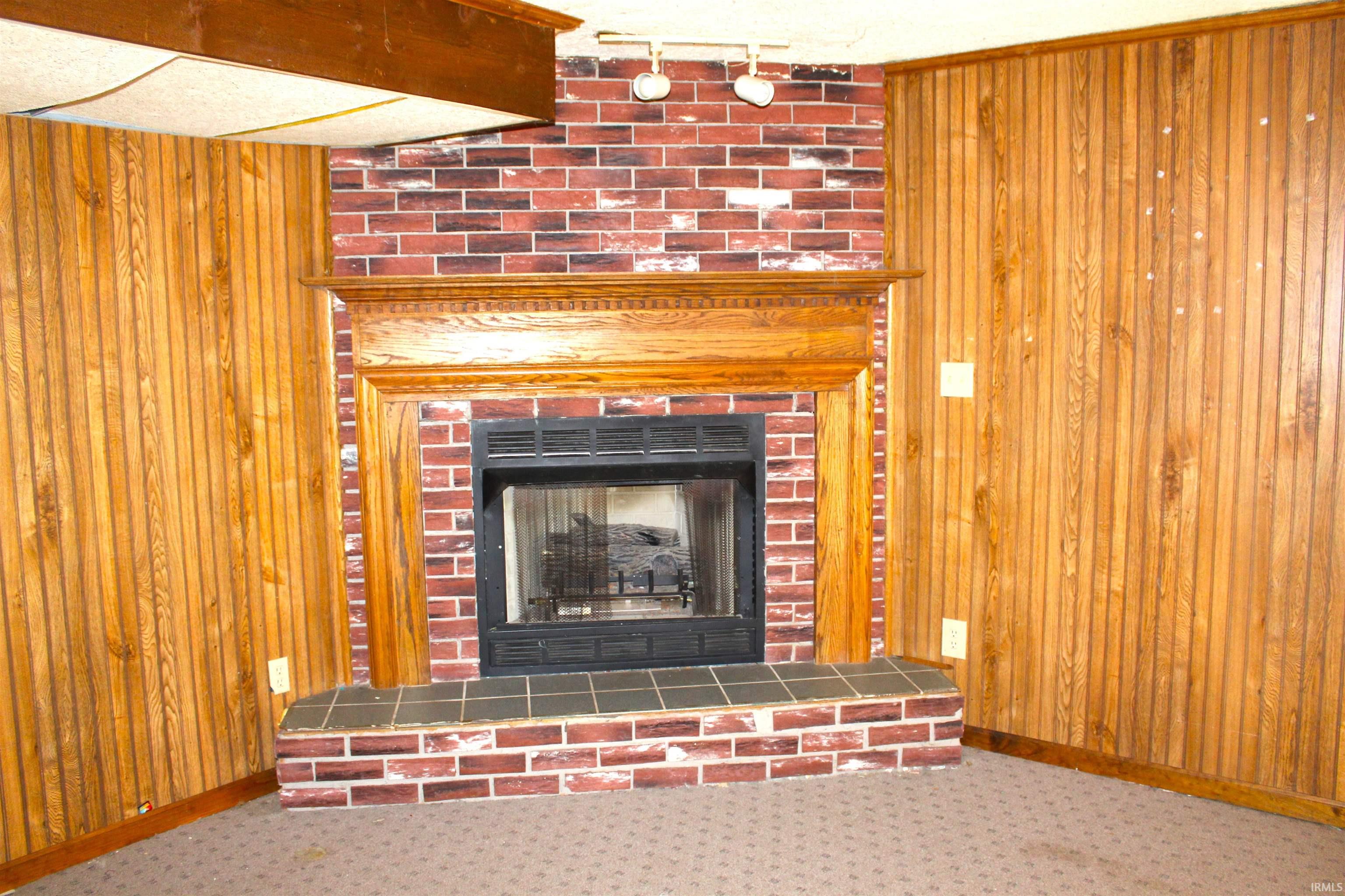 Photo 33 of 880 W Mashie Court