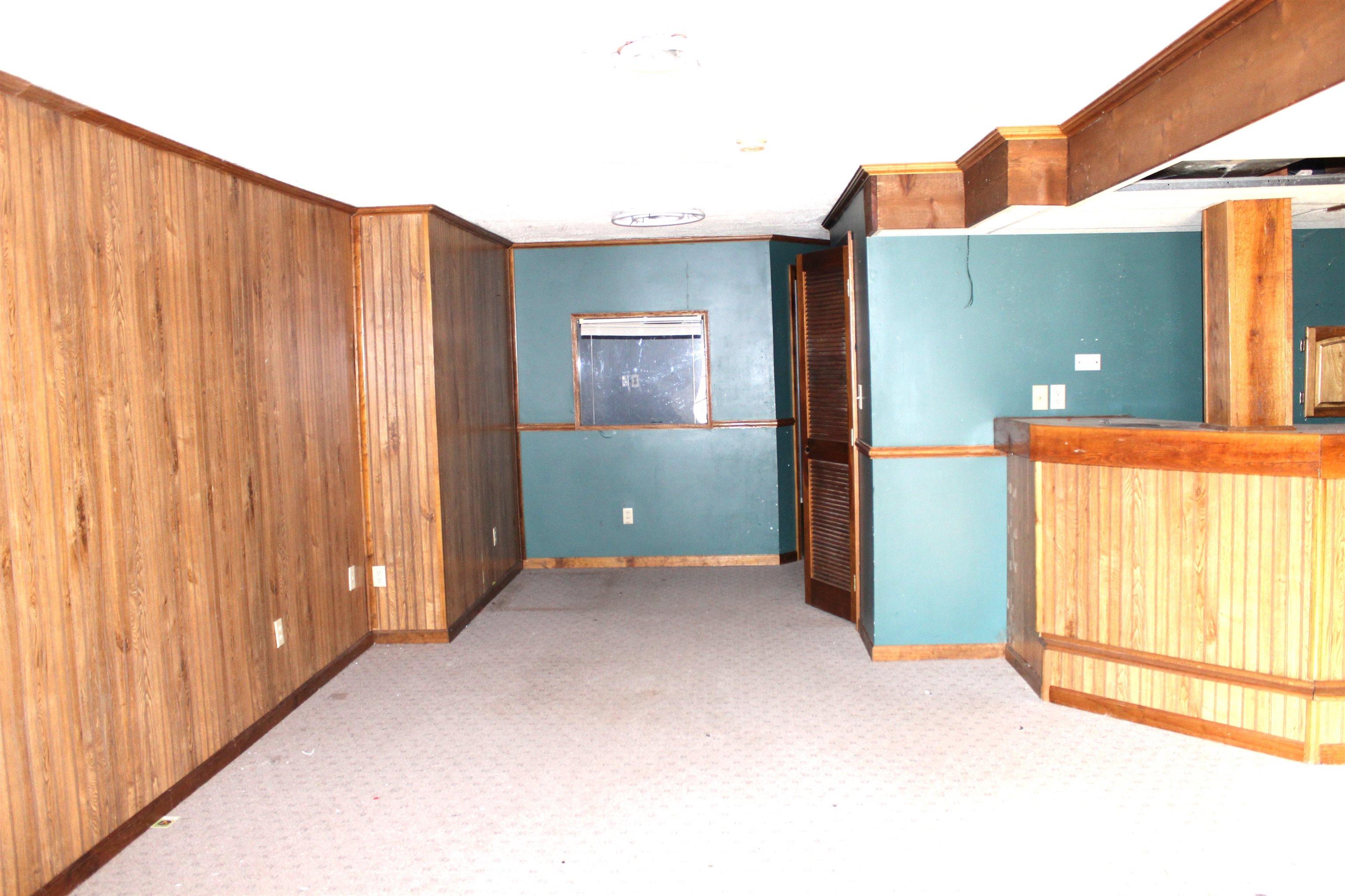Photo 34 of 880 W Mashie Court