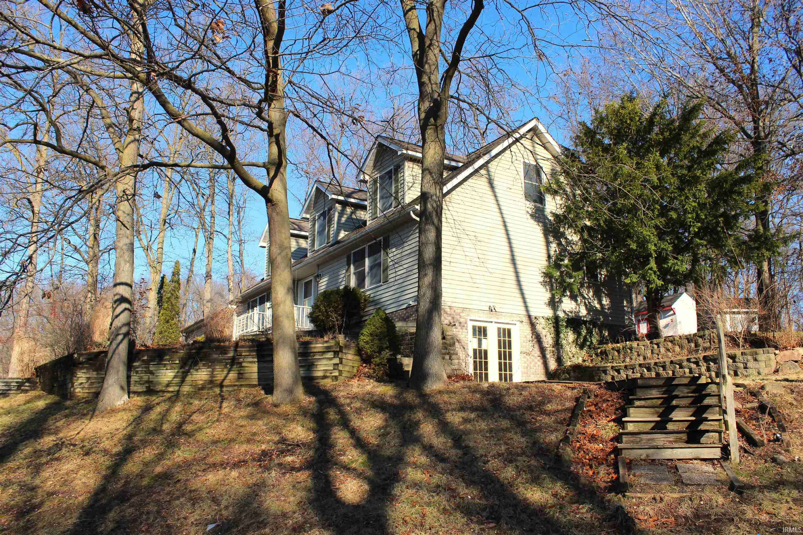 Photo 5 of 880 W Mashie Court