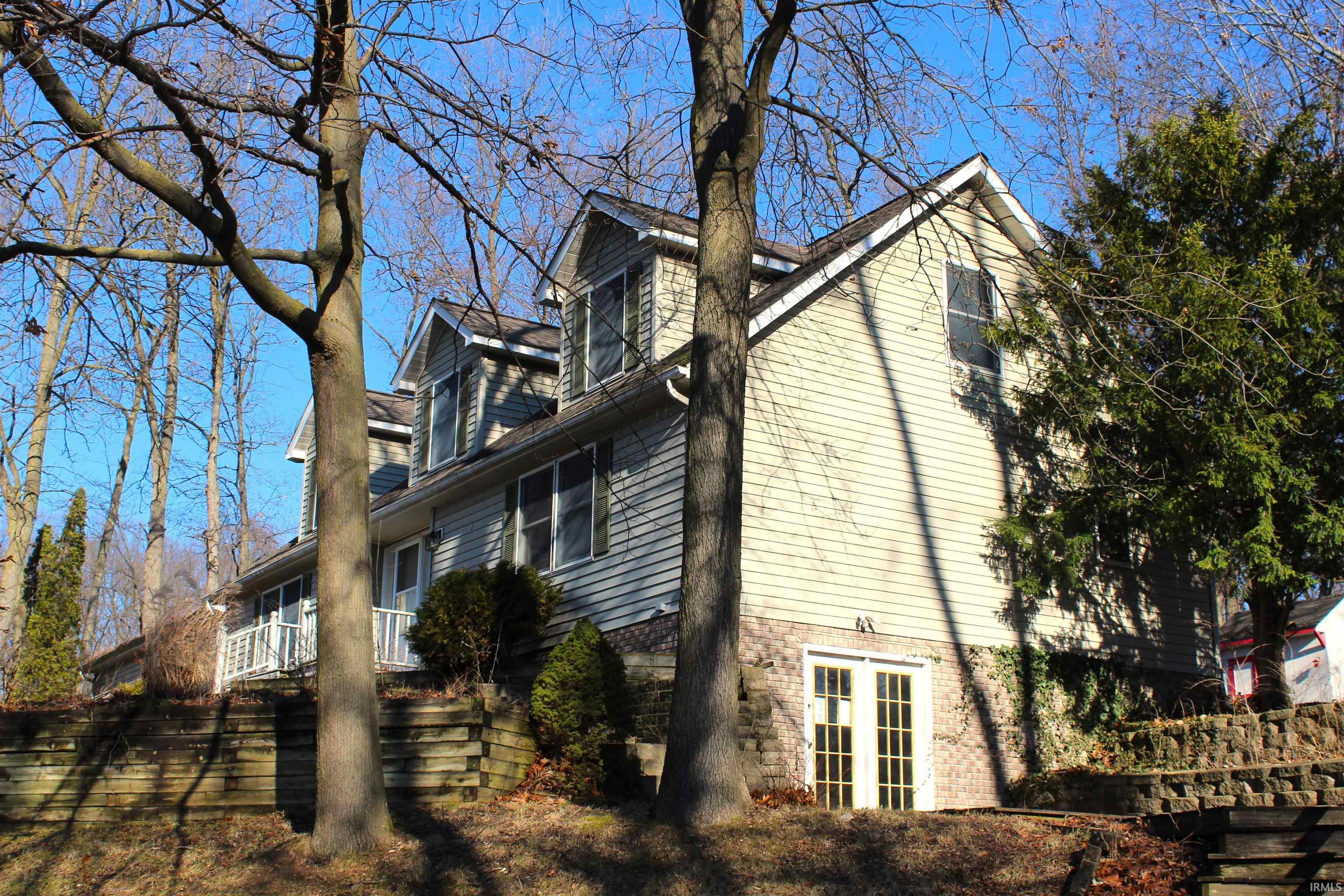 Photo 6 of 880 W Mashie Court