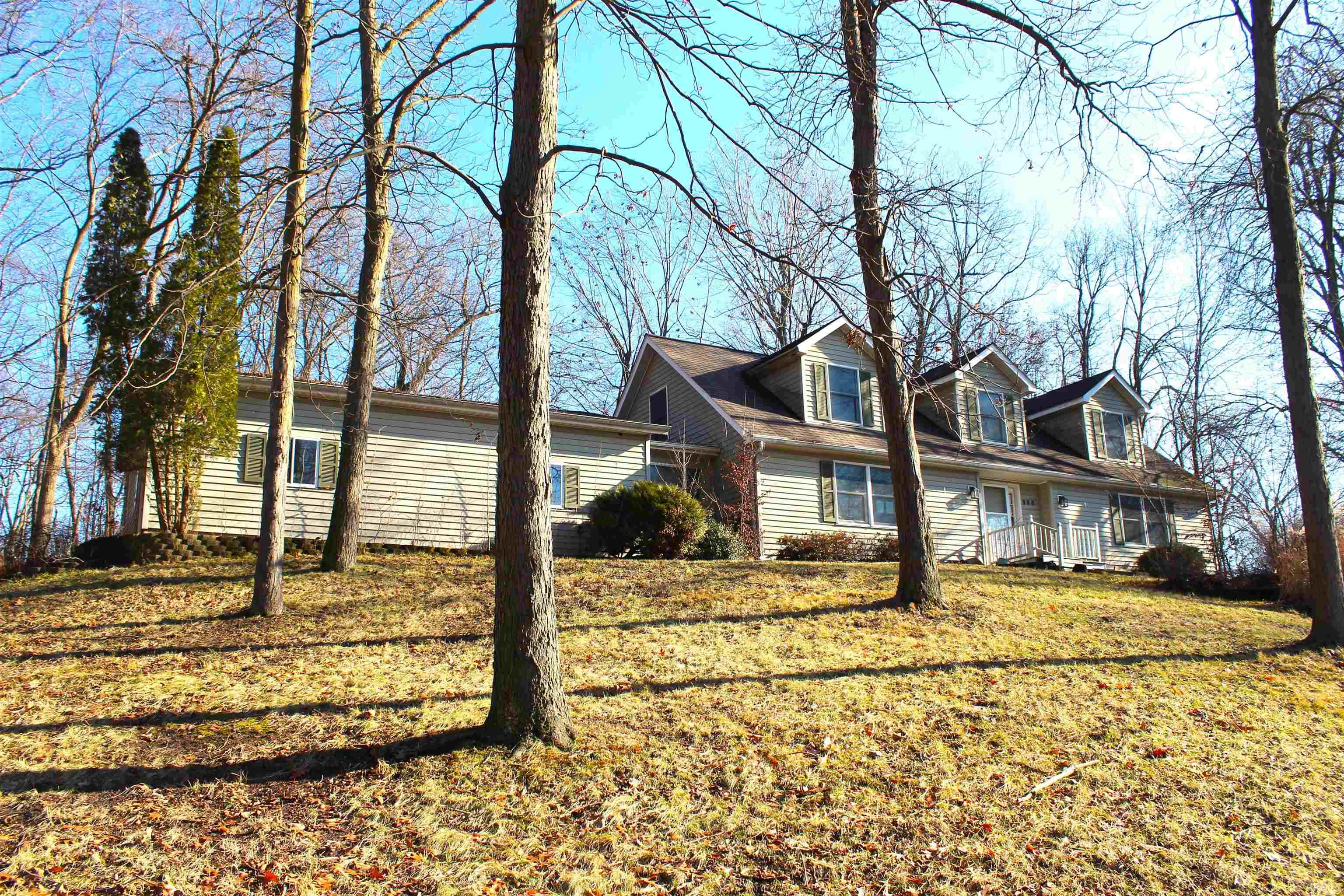 Photo 7 of 880 W Mashie Court