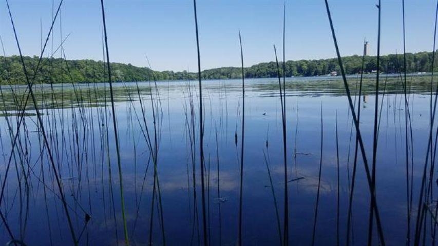 Photo 0 of 210 Lane 205 Fox Lake