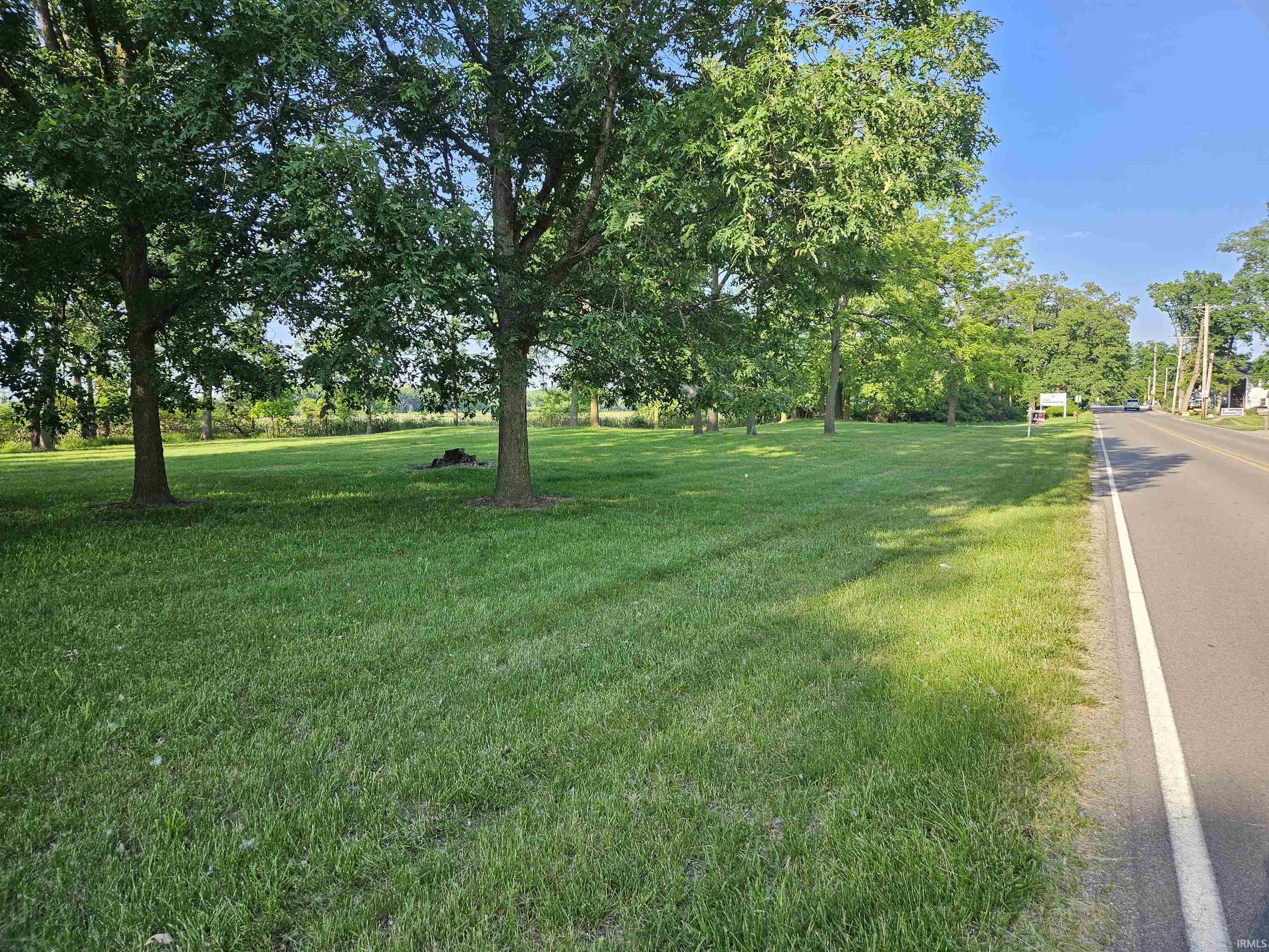 Photo 1 of TBD E Pickwick Drive