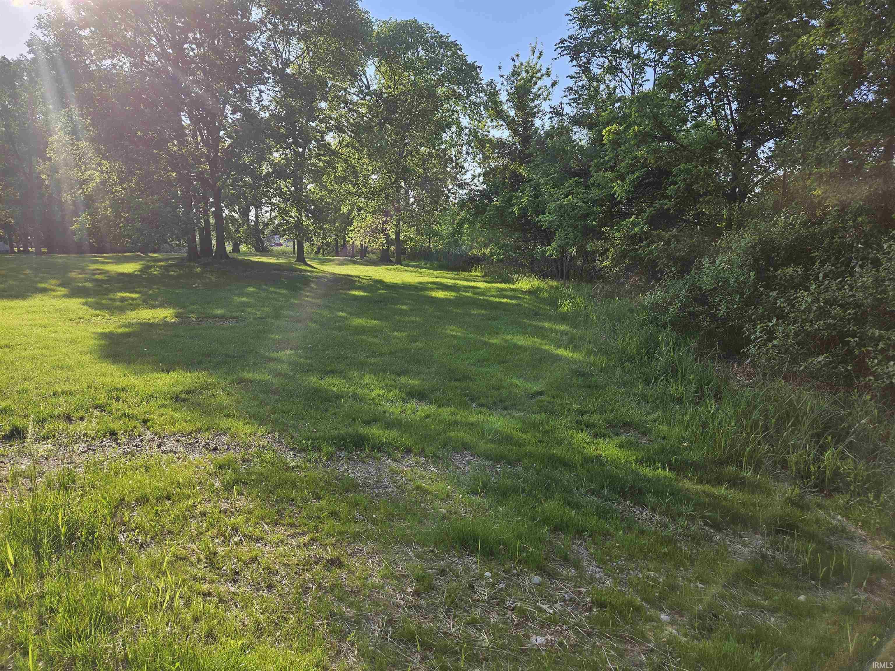 Photo 2 of TBD E Pickwick Drive