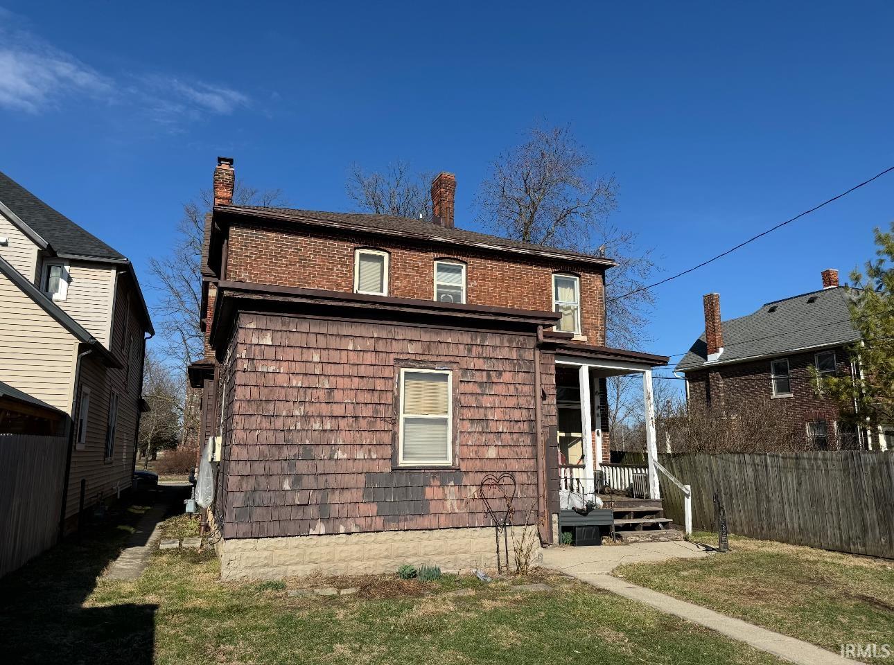 Photo 21 of 919 Parkview Avenue