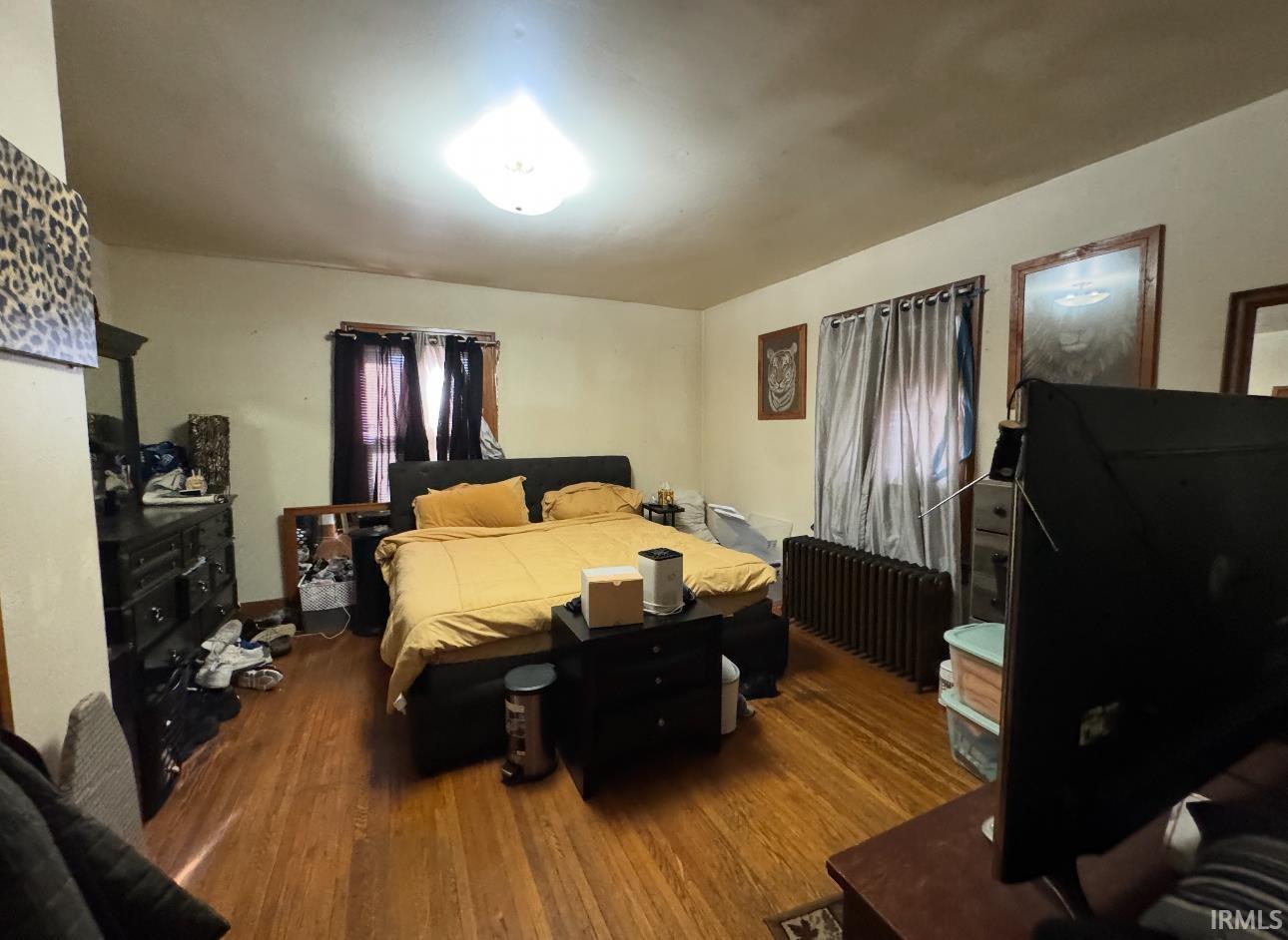 Photo 4 of 919 Parkview Avenue