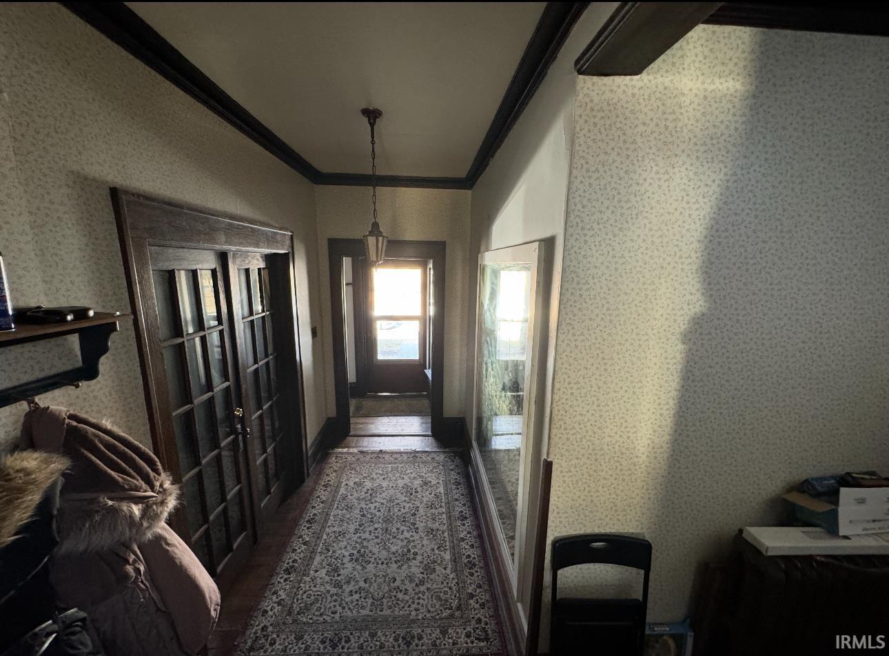Photo 9 of 919 Parkview Avenue