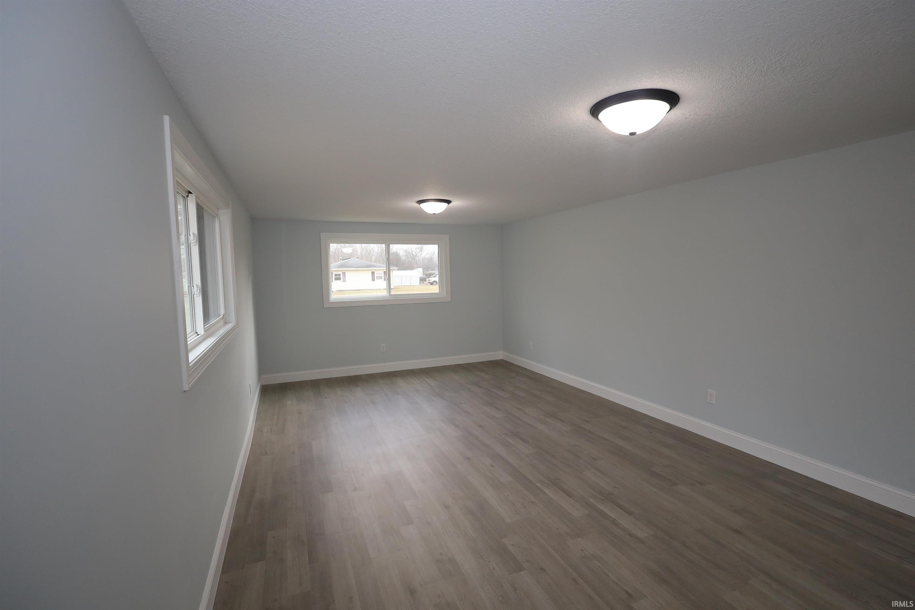 Photo 11 of 2325 Elyetta Street