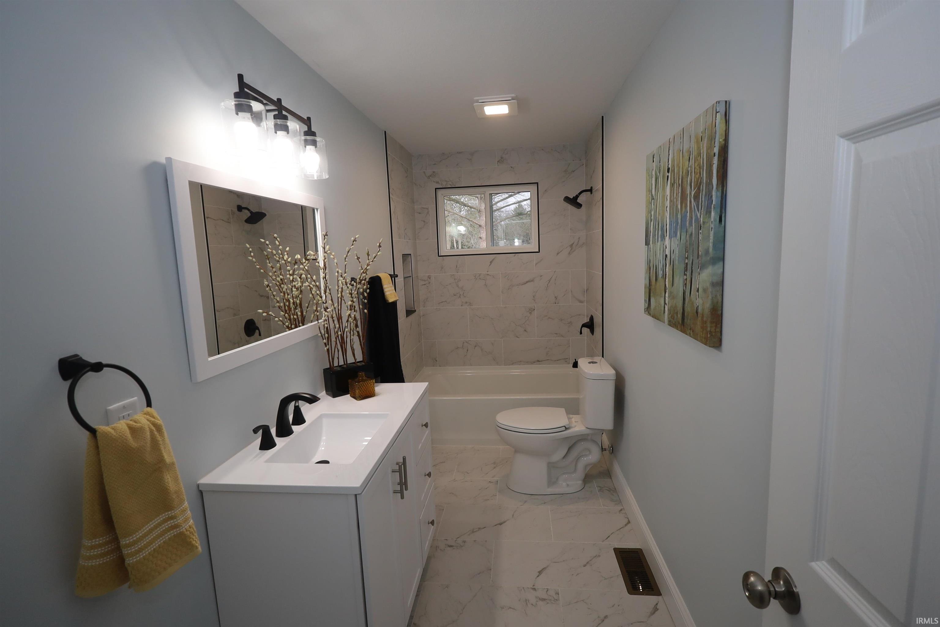 Photo 14 of 2325 Elyetta Street