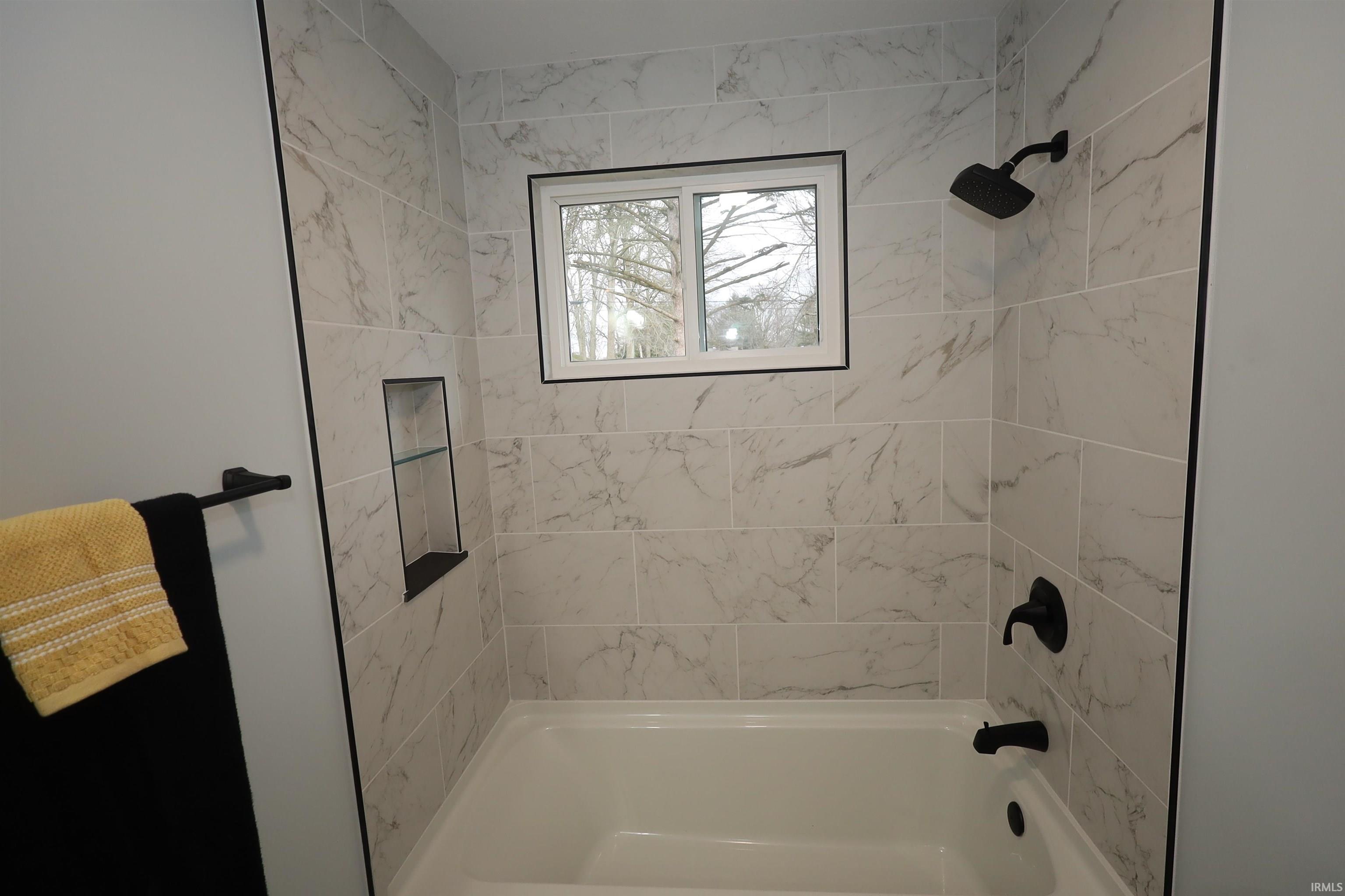 Photo 15 of 2325 Elyetta Street