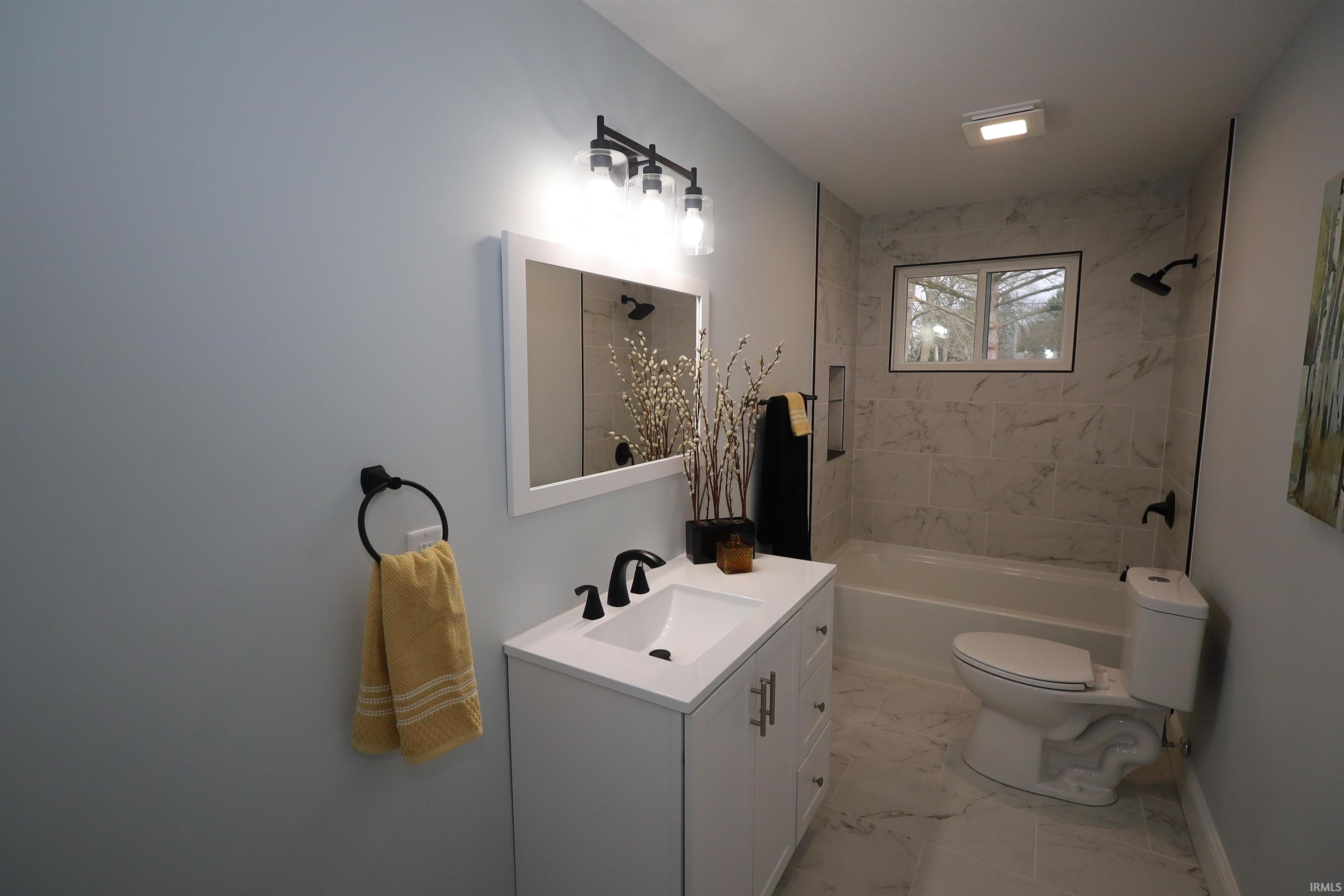 Photo 16 of 2325 Elyetta Street