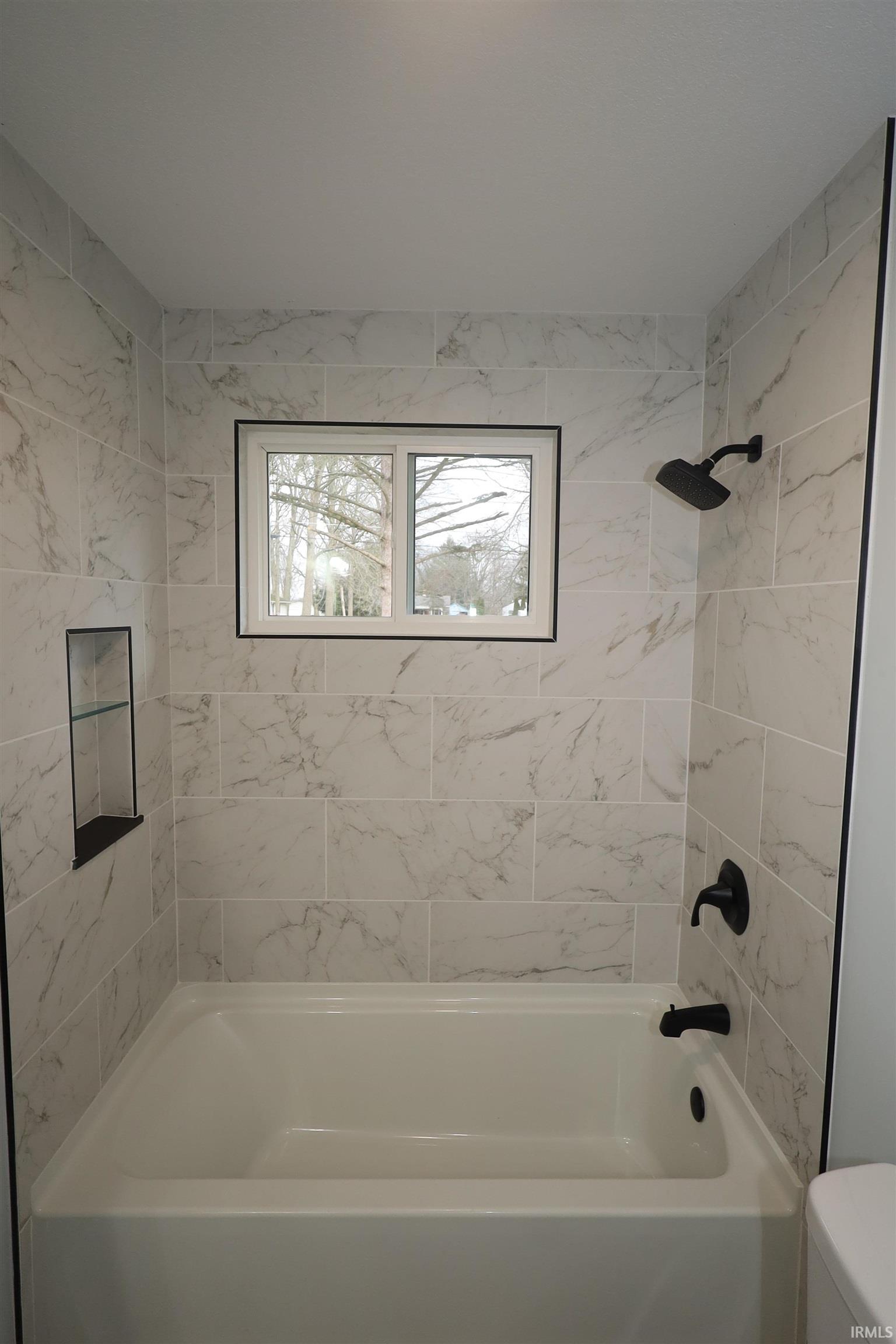Photo 17 of 2325 Elyetta Street