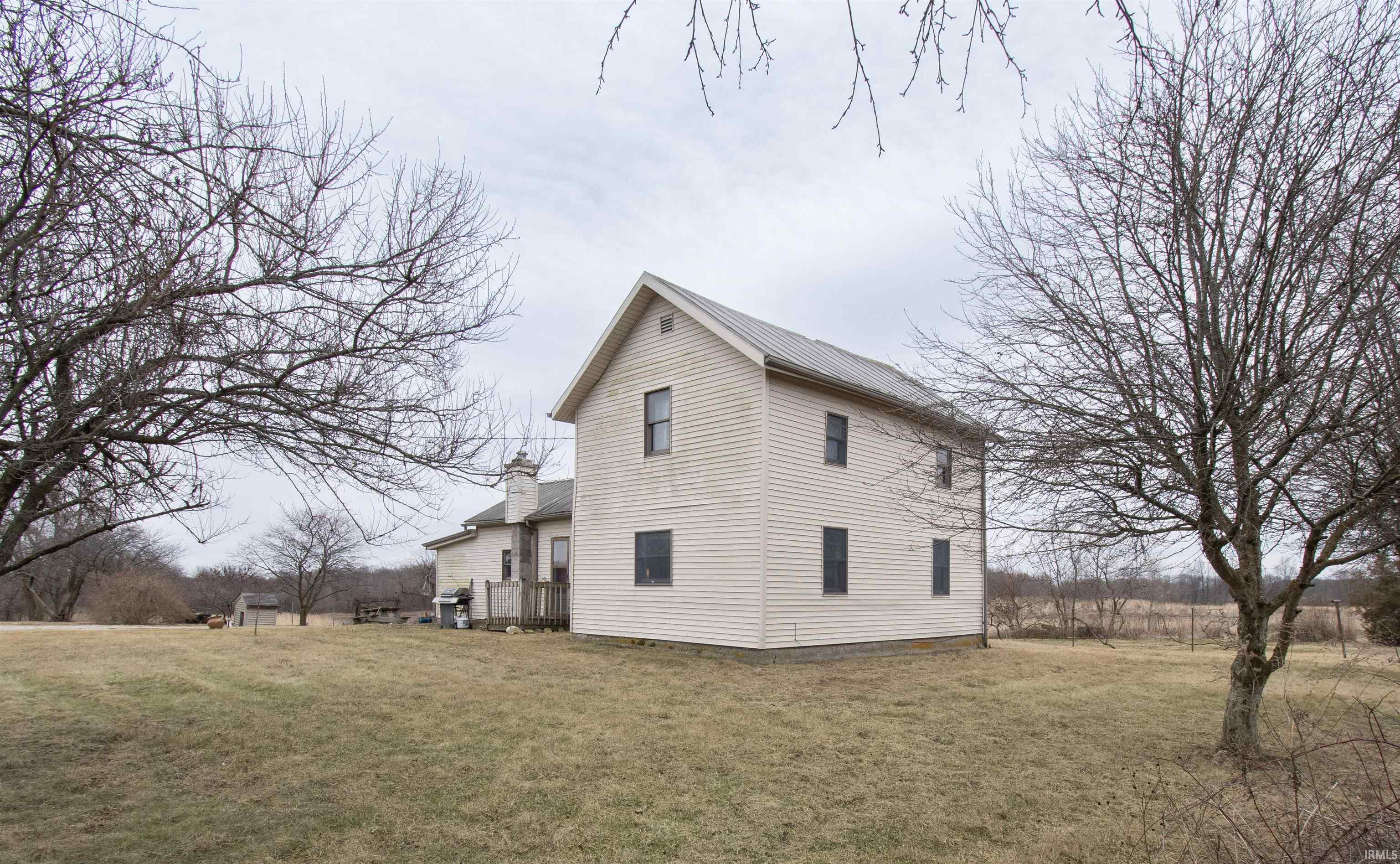 Photo 1 of 325 South Street