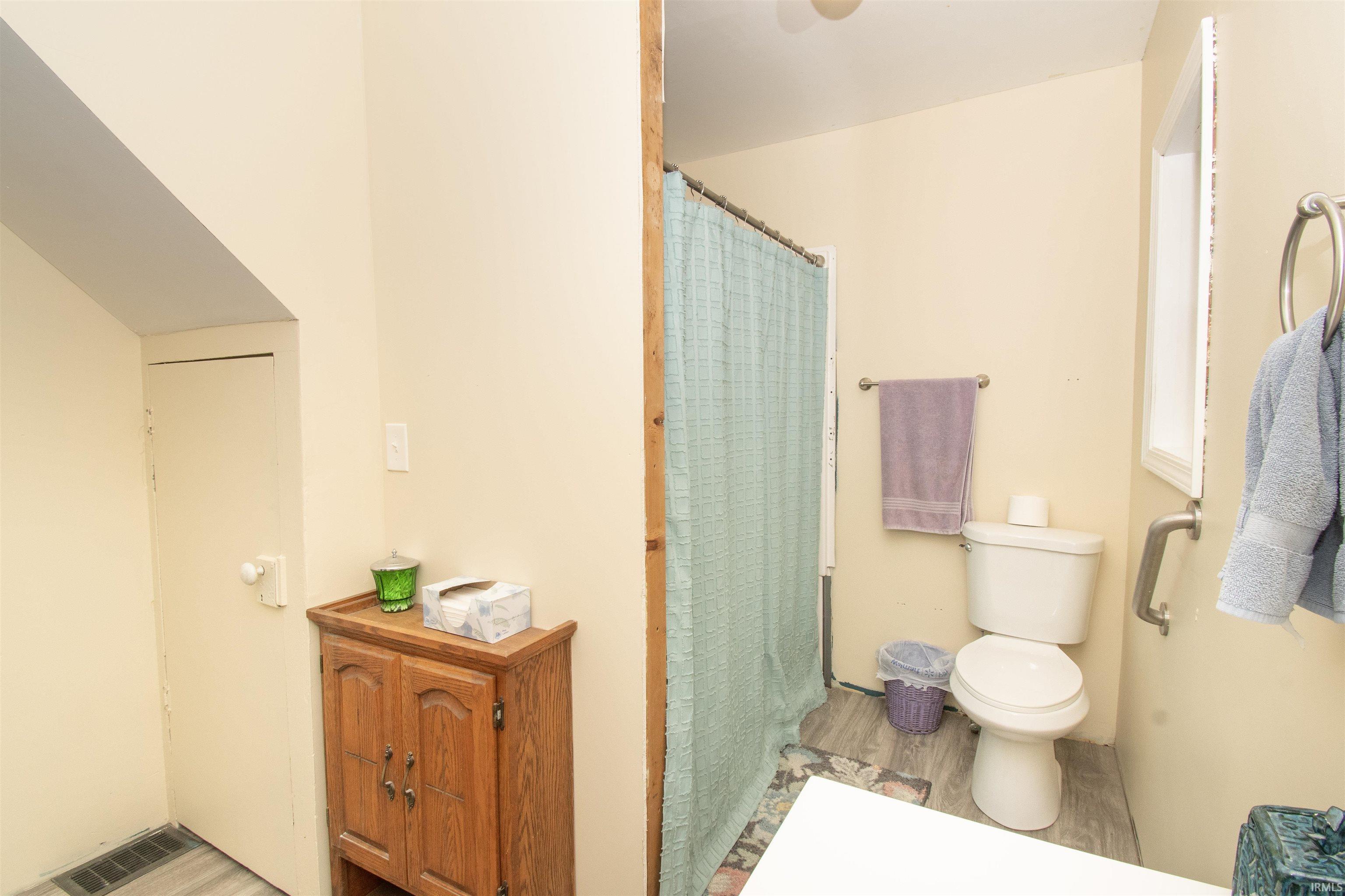 Photo 13 of 325 South Street