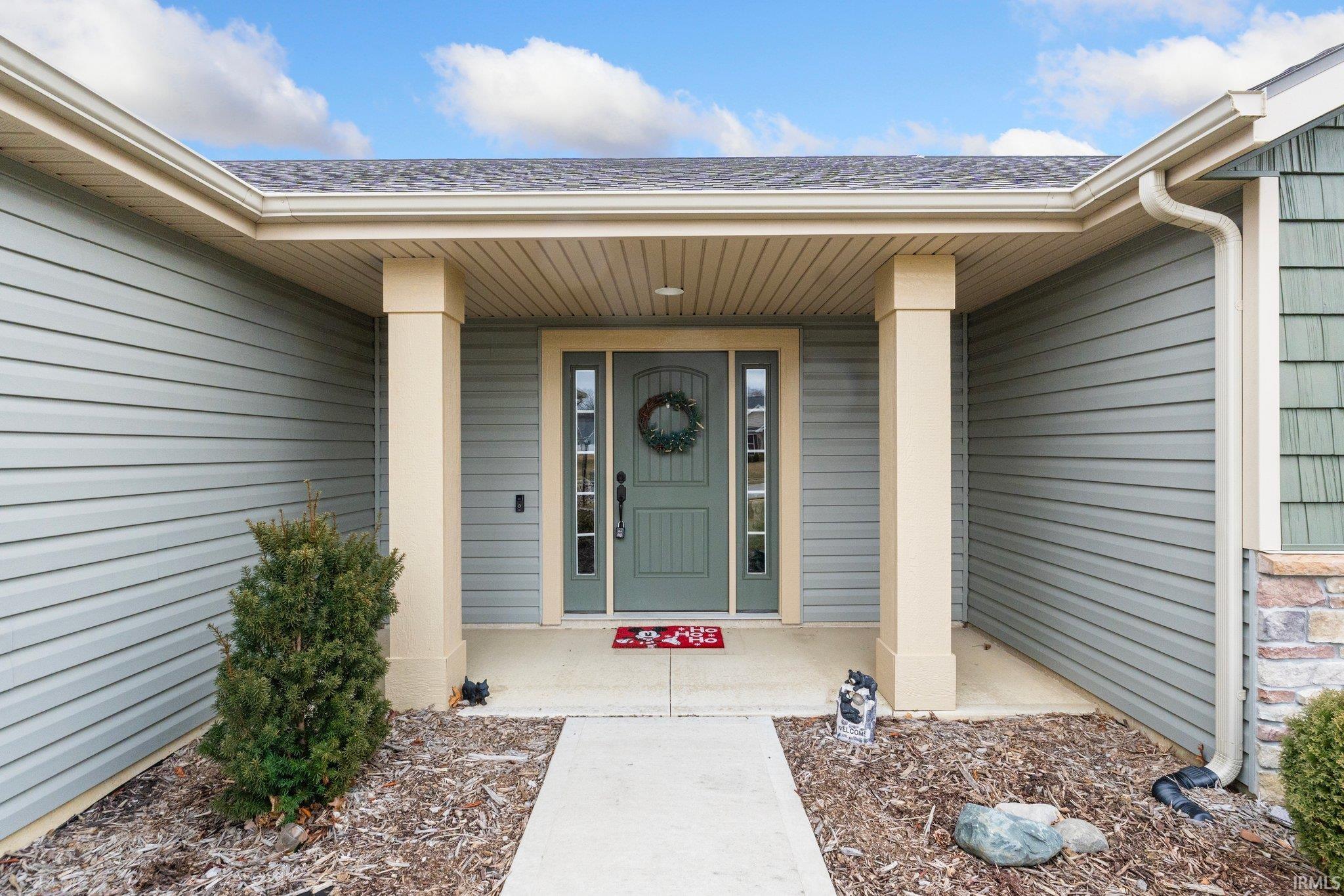 Photo 1 of 17236 Hudson Cove