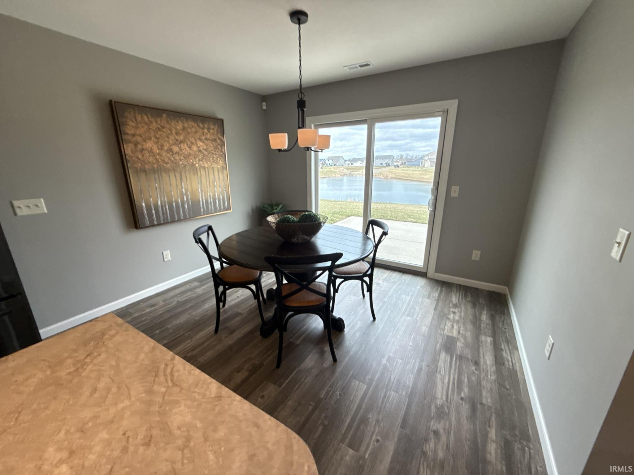 Photo 13 of 17236 Hudson Cove
