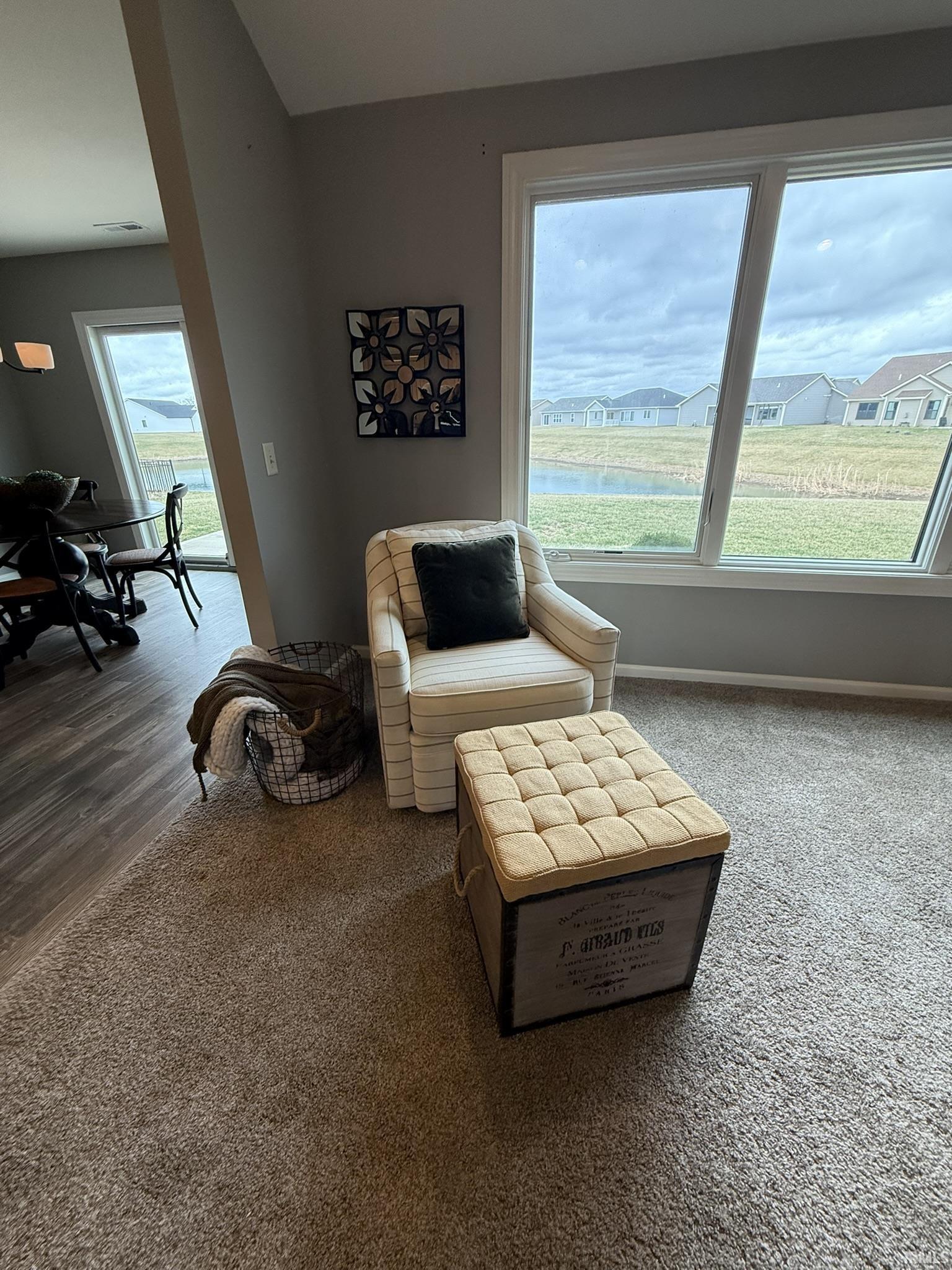 Photo 14 of 17236 Hudson Cove