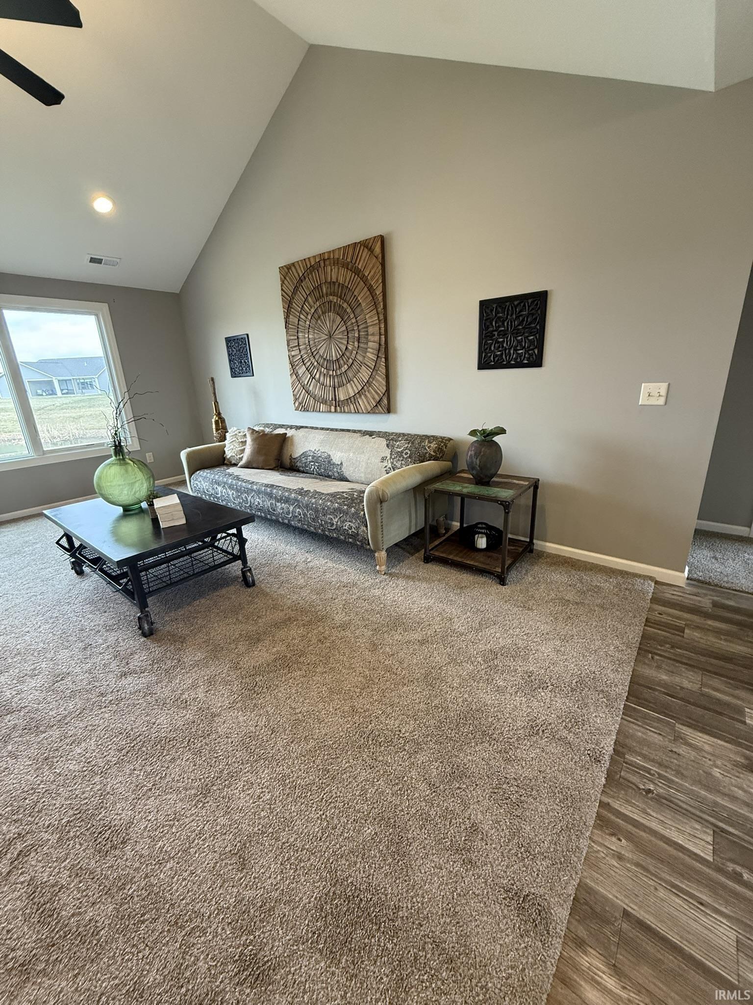 Photo 15 of 17236 Hudson Cove
