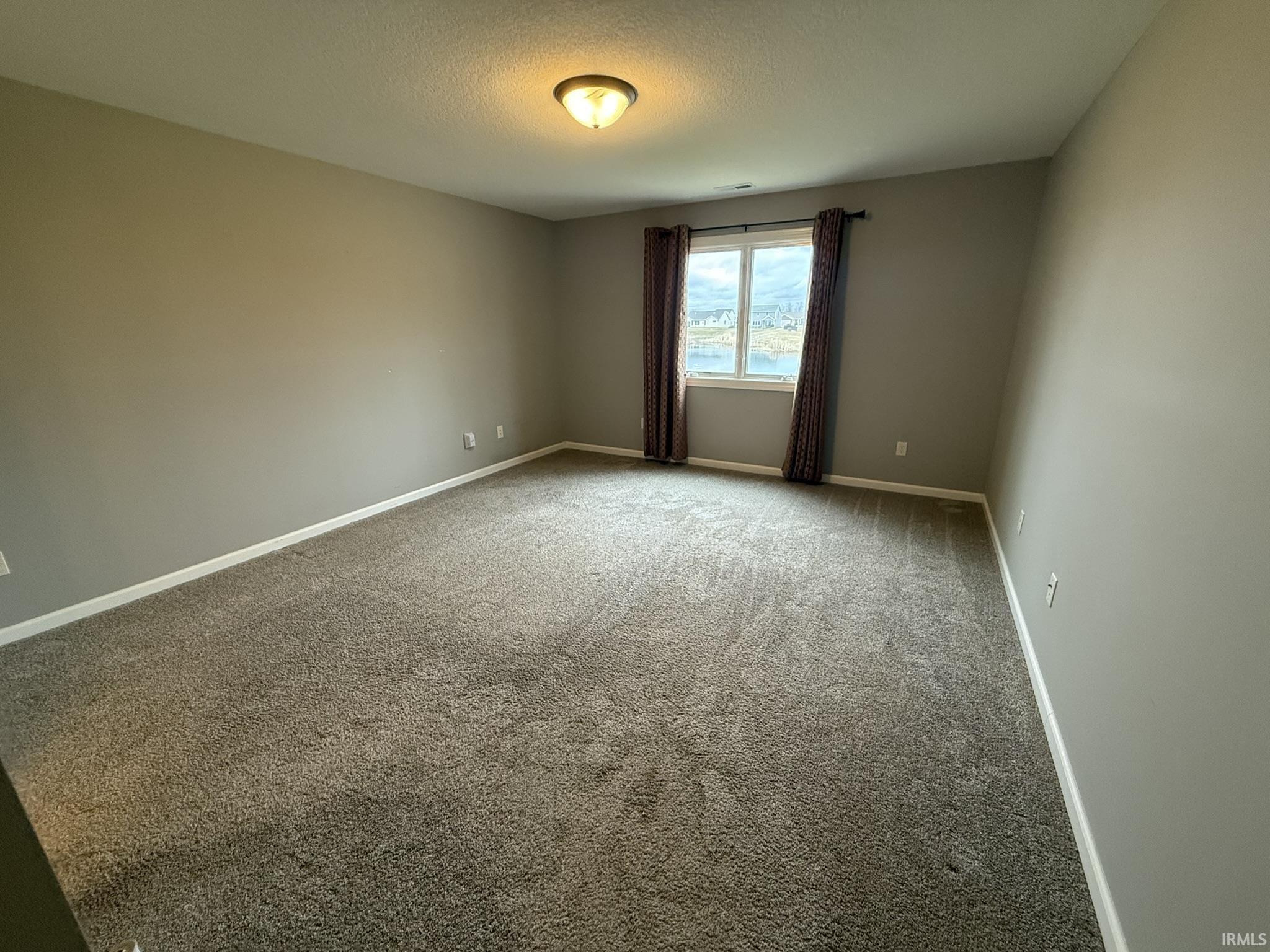Photo 16 of 17236 Hudson Cove