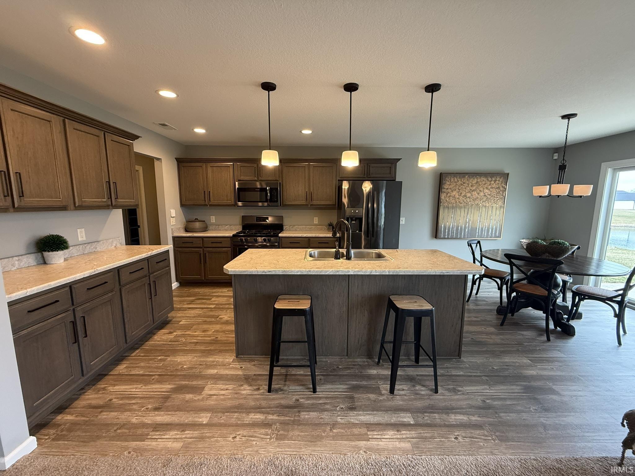 Photo 2 of 17236 Hudson Cove