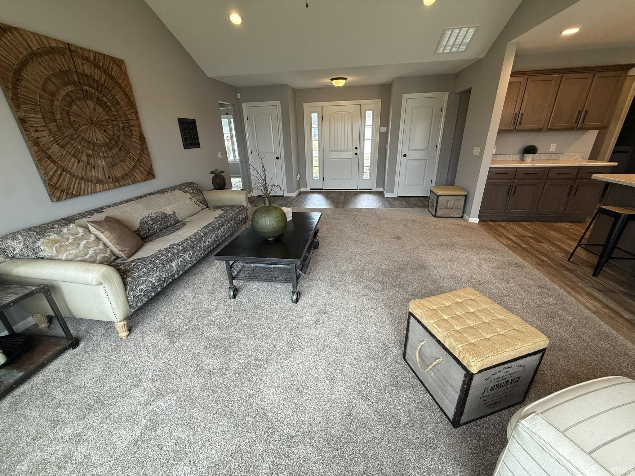Photo 3 of 17236 Hudson Cove