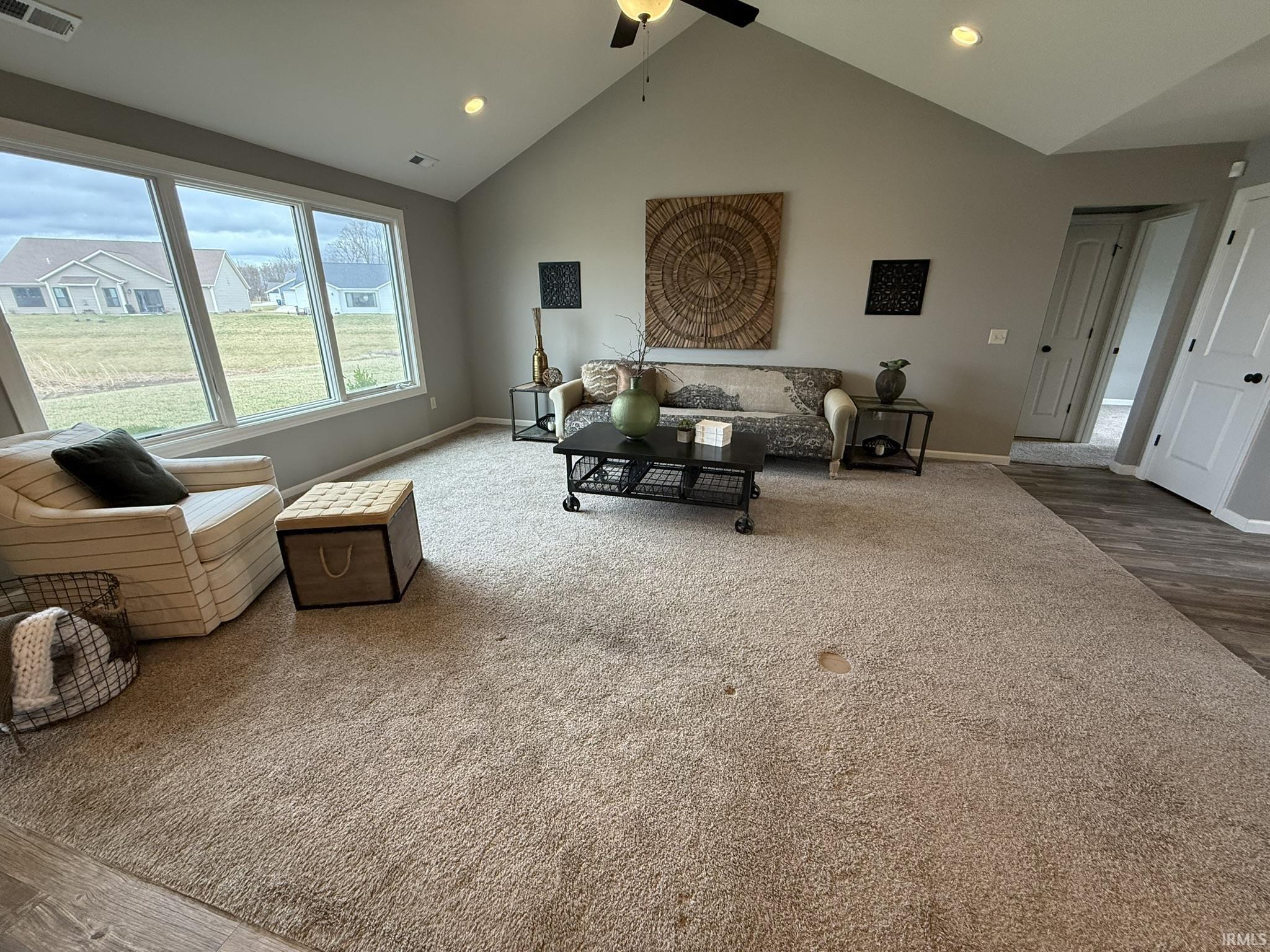 Photo 4 of 17236 Hudson Cove