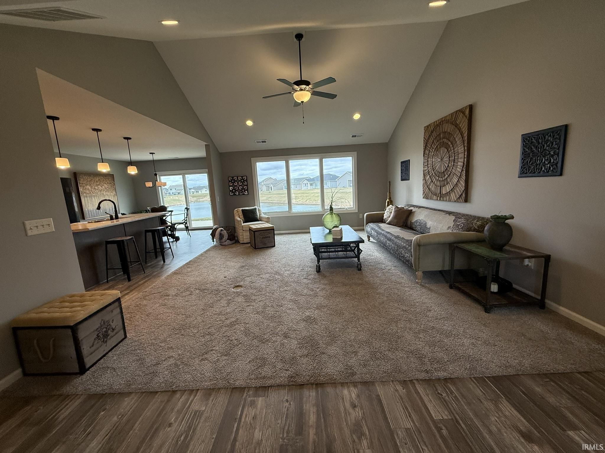 Photo 5 of 17236 Hudson Cove
