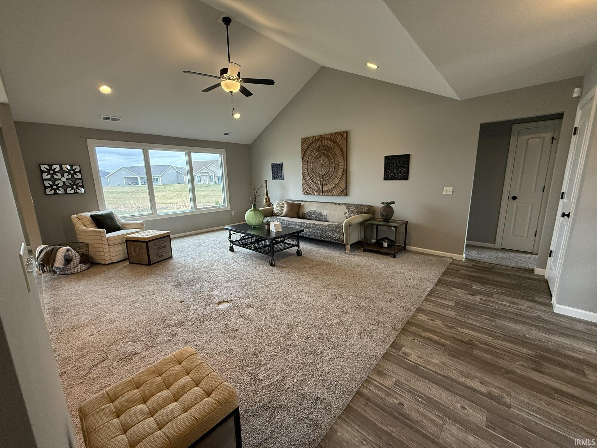 Photo 7 of 17236 Hudson Cove