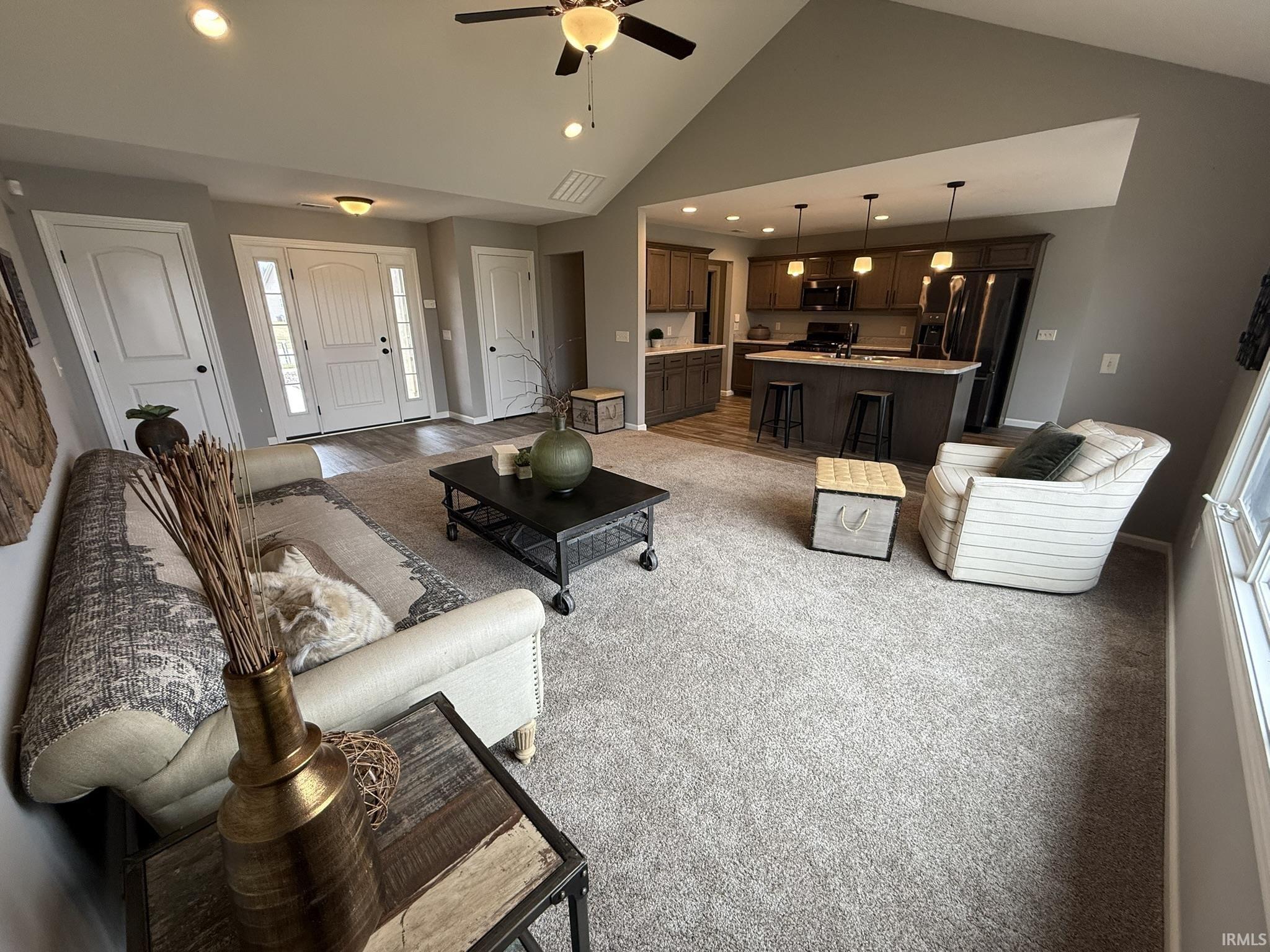 Photo 8 of 17236 Hudson Cove