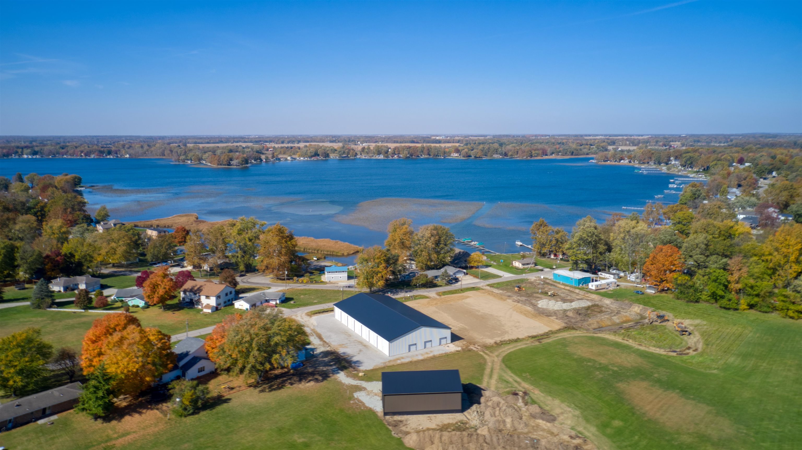 Photo 1 of 1278 Chapman Lake Drive