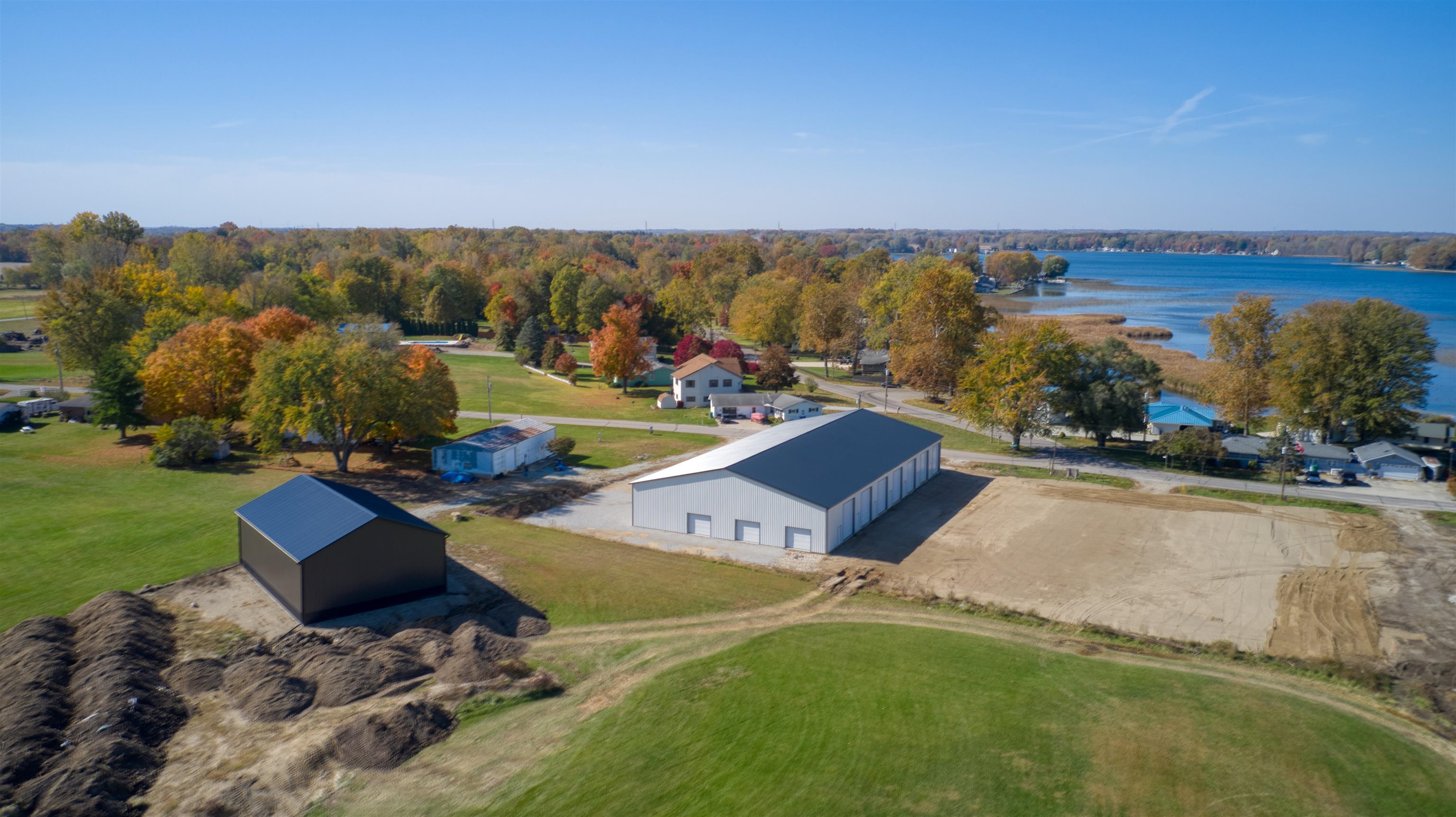 Photo 6 of 1278 Chapman Lake Drive