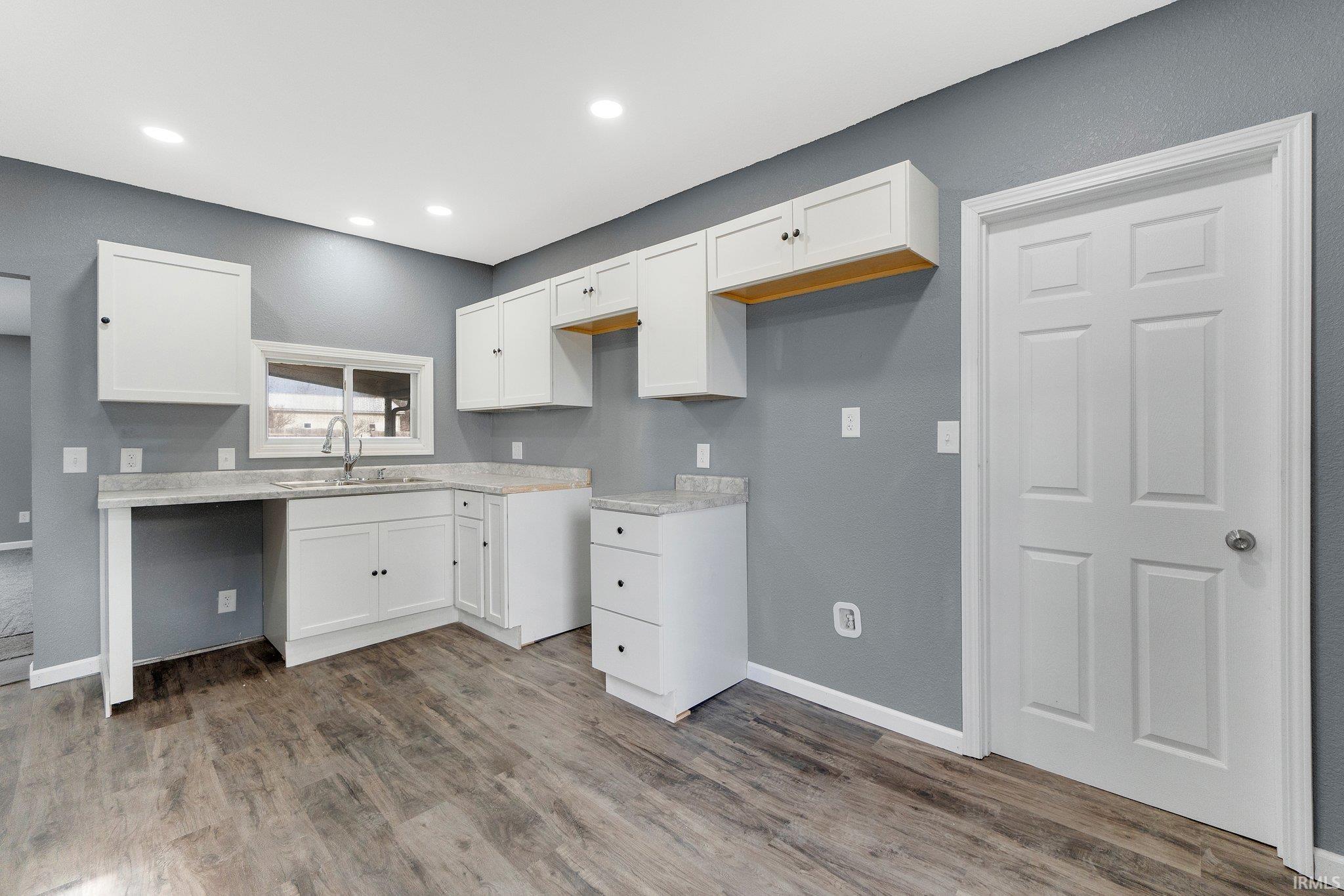 Photo 12 of 7861 N 900 W