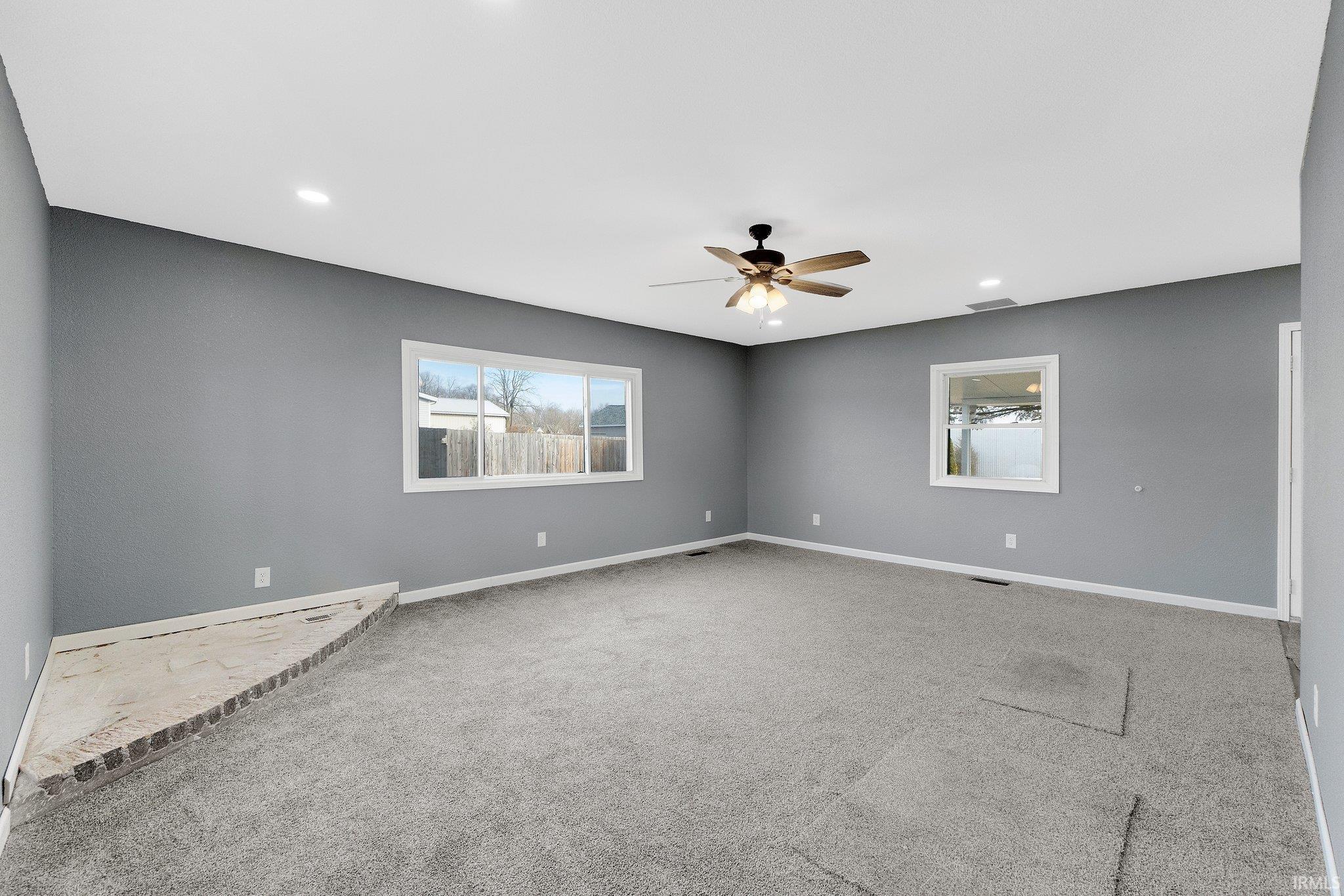 Photo 17 of 7861 N 900 W