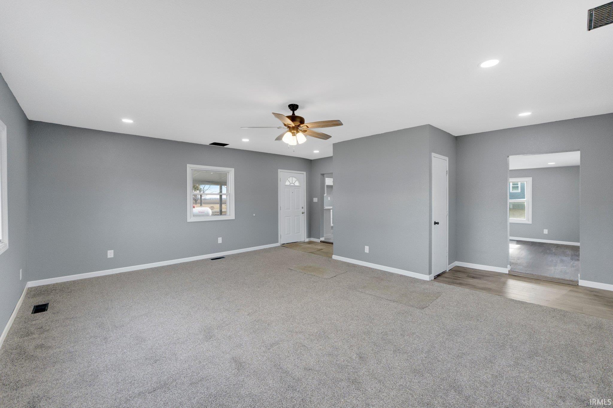 Photo 18 of 7861 N 900 W