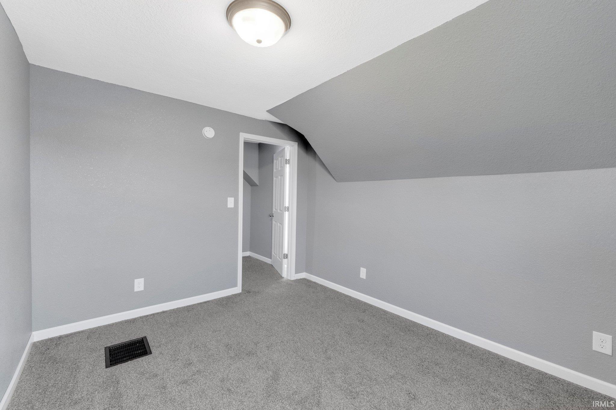 Photo 21 of 7861 N 900 W