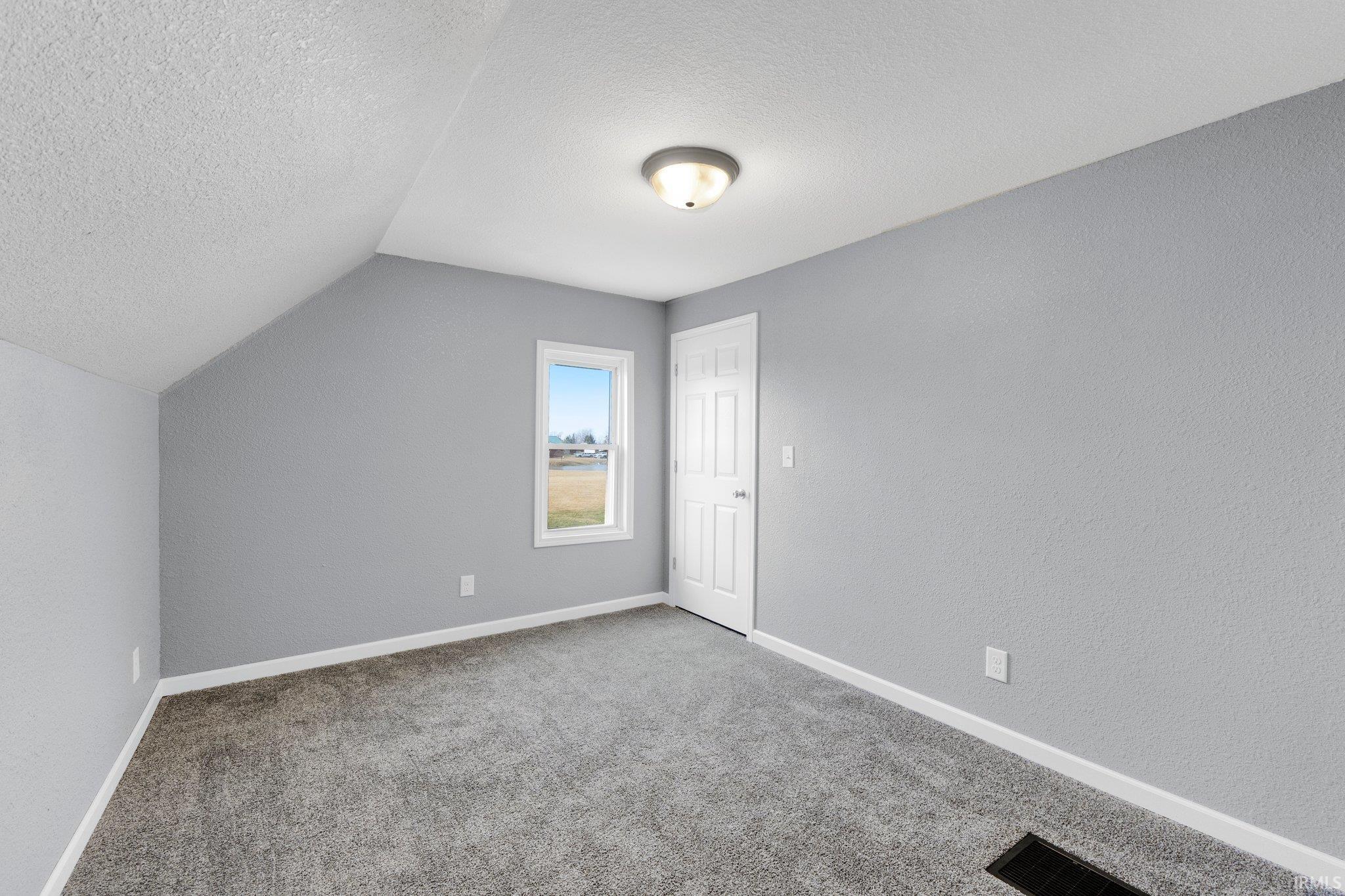 Photo 22 of 7861 N 900 W