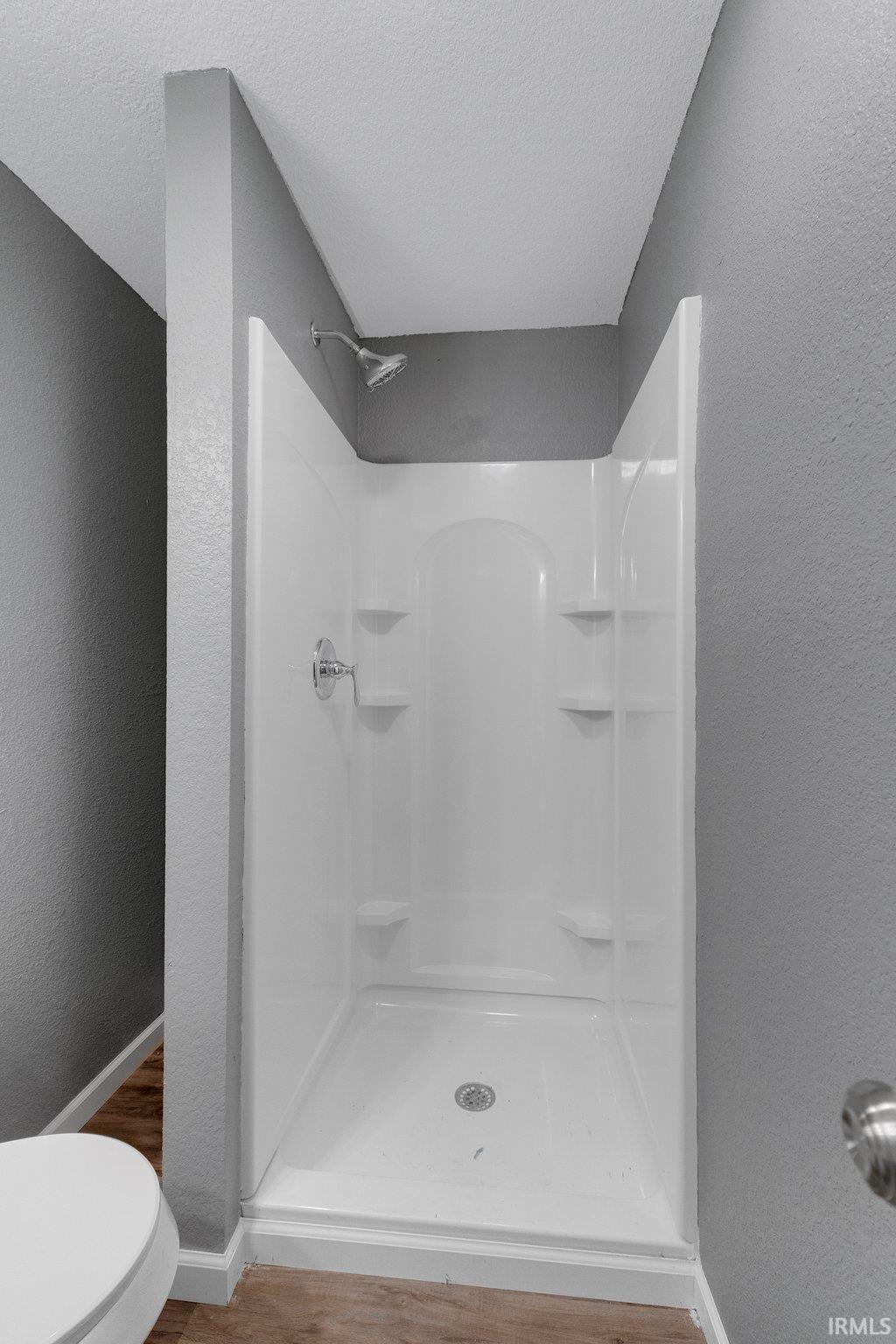 Photo 27 of 7861 N 900 W