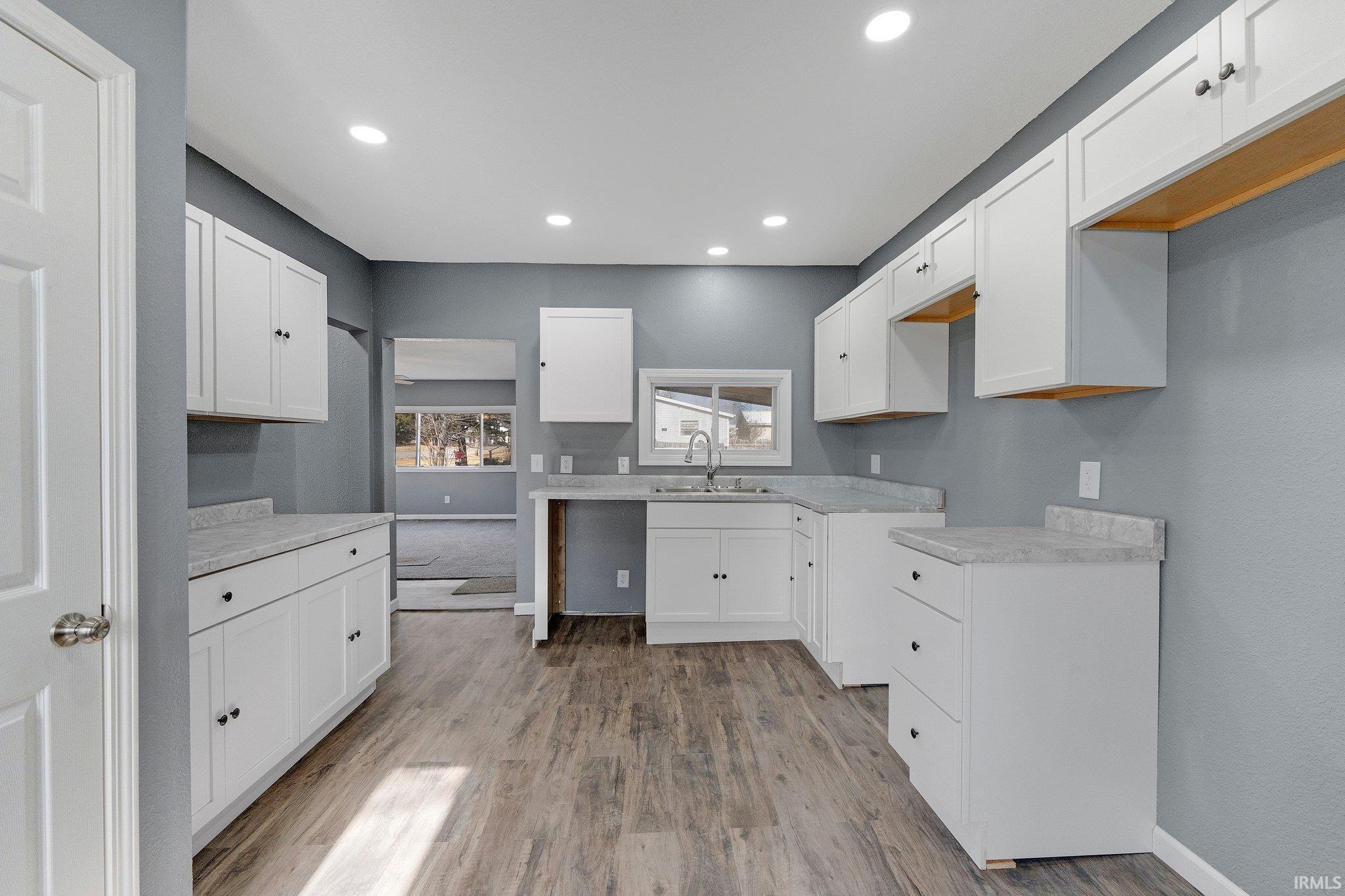 Photo 6 of 7861 N 900 W