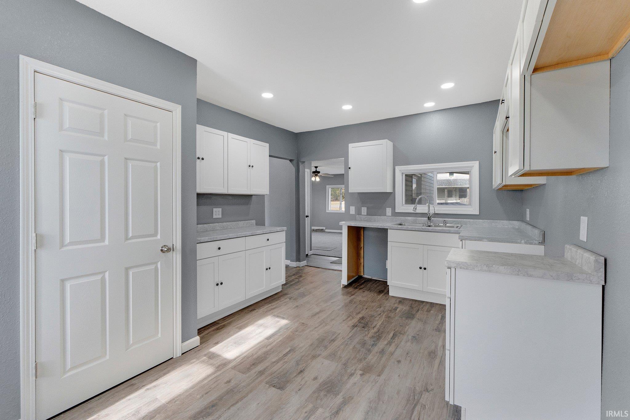 Photo 7 of 7861 N 900 W