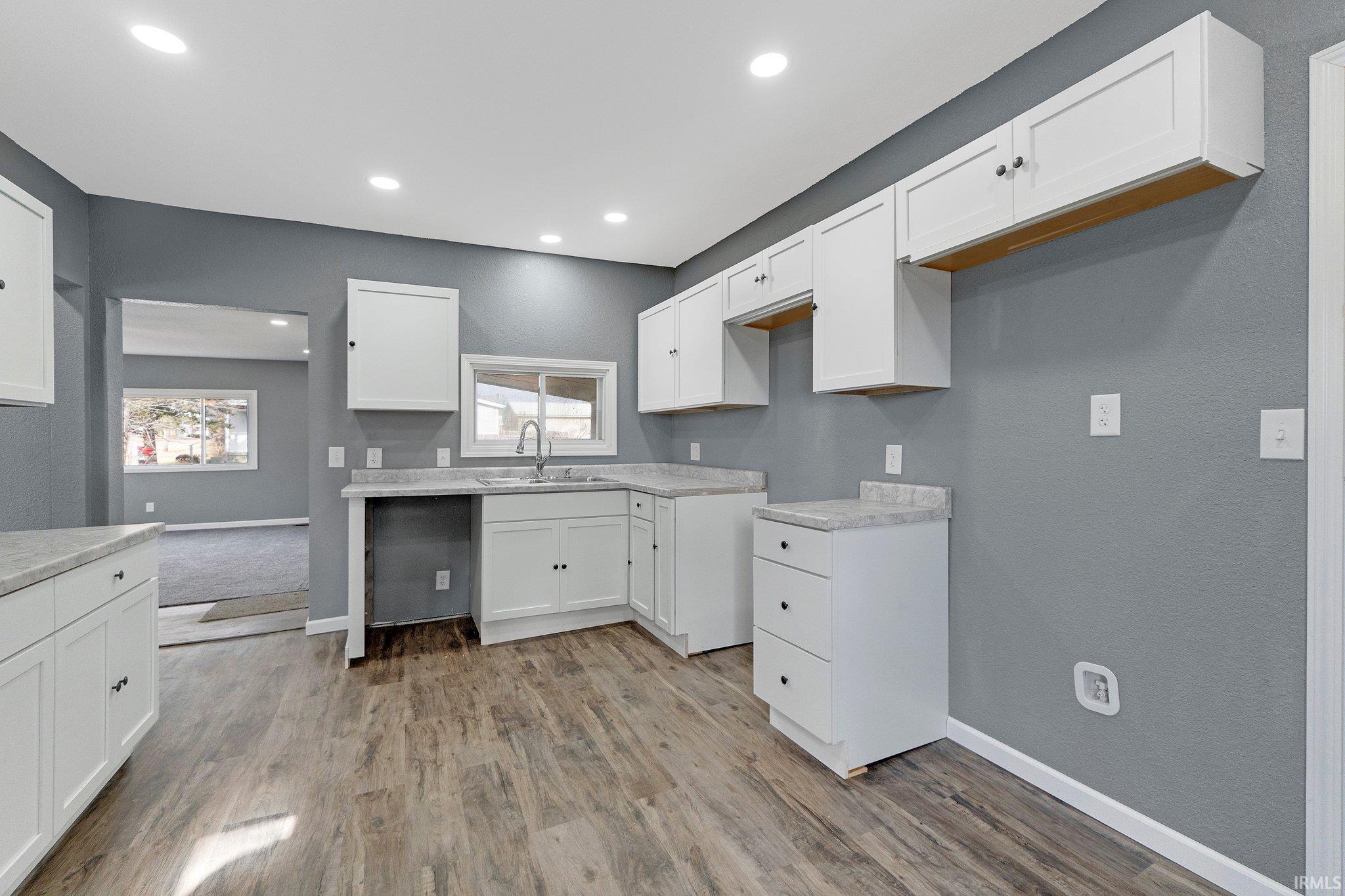 Photo 8 of 7861 N 900 W