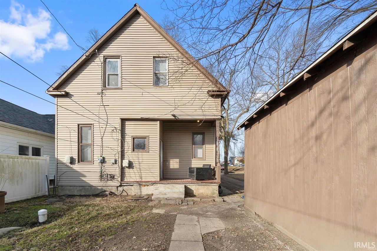 Photo 17 of 2411 Fox Avenue