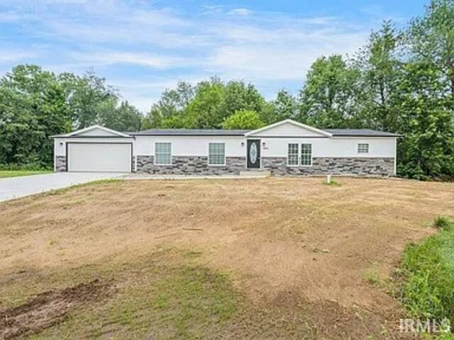 Photo 0 of 24963 Corbin Drive