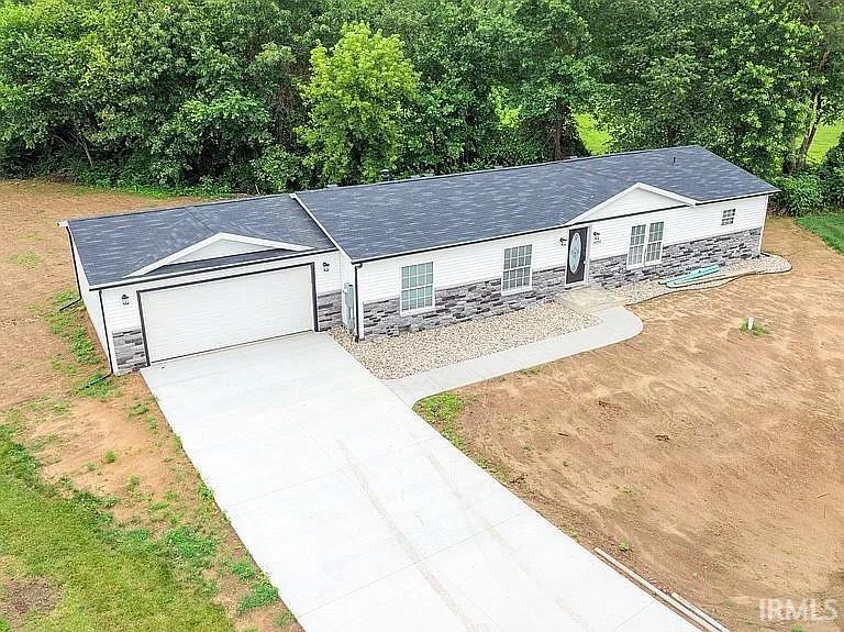 Photo 1 of 24963 Corbin Drive
