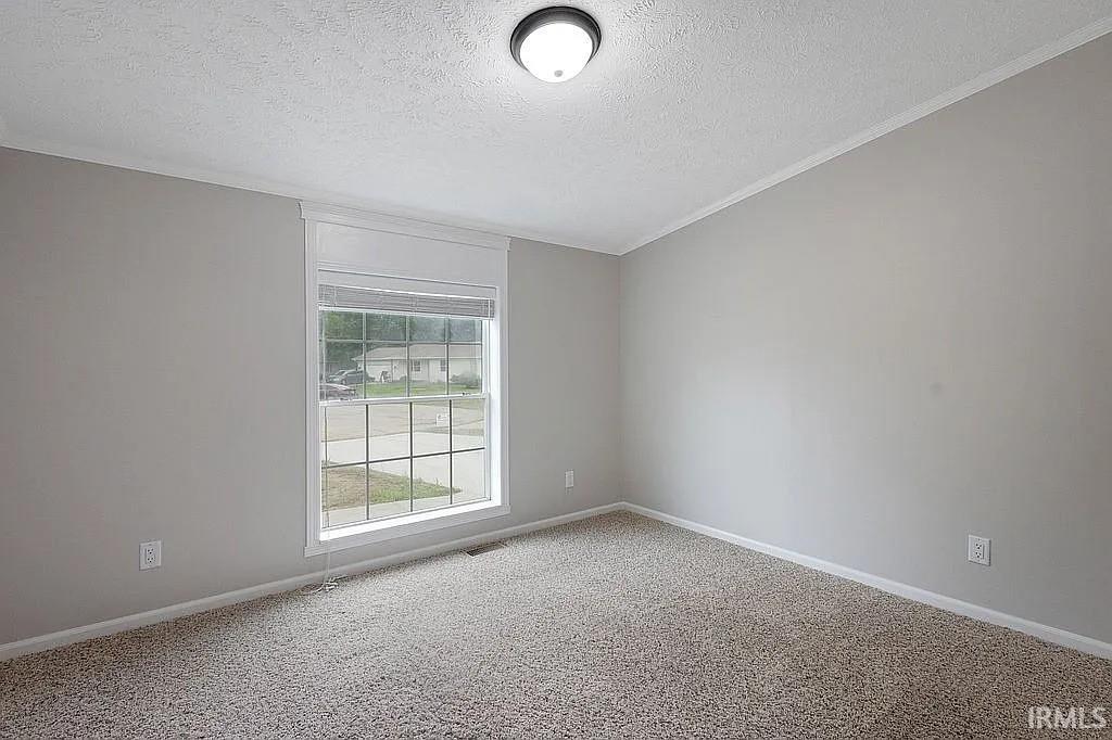 Photo 10 of 24963 Corbin Drive
