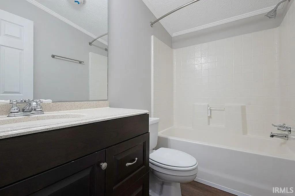 Photo 11 of 24963 Corbin Drive