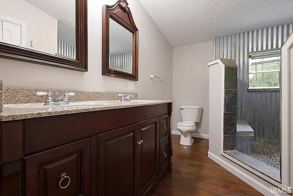 Photo 13 of 24963 Corbin Drive